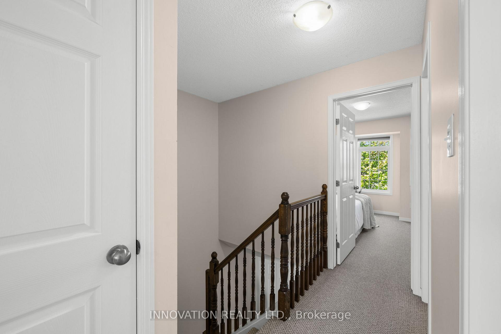 Photo 13 of 974 Klondike Road, Ottawa, Kanata - Morgan's Grant/South March — HOMEH