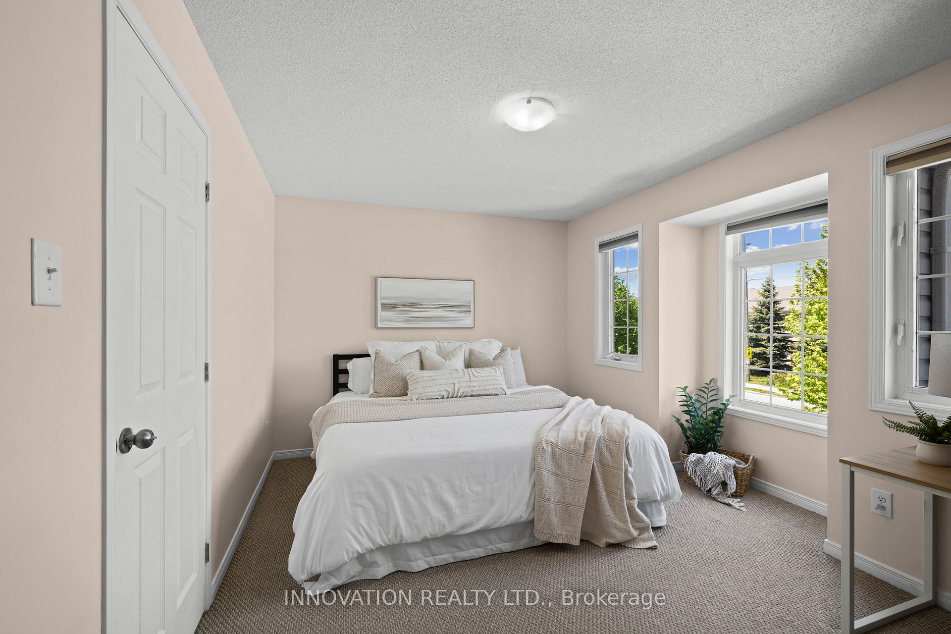 Photo 14 of 974 Klondike Road, Ottawa, Kanata - Morgan's Grant/South March — HOMEH