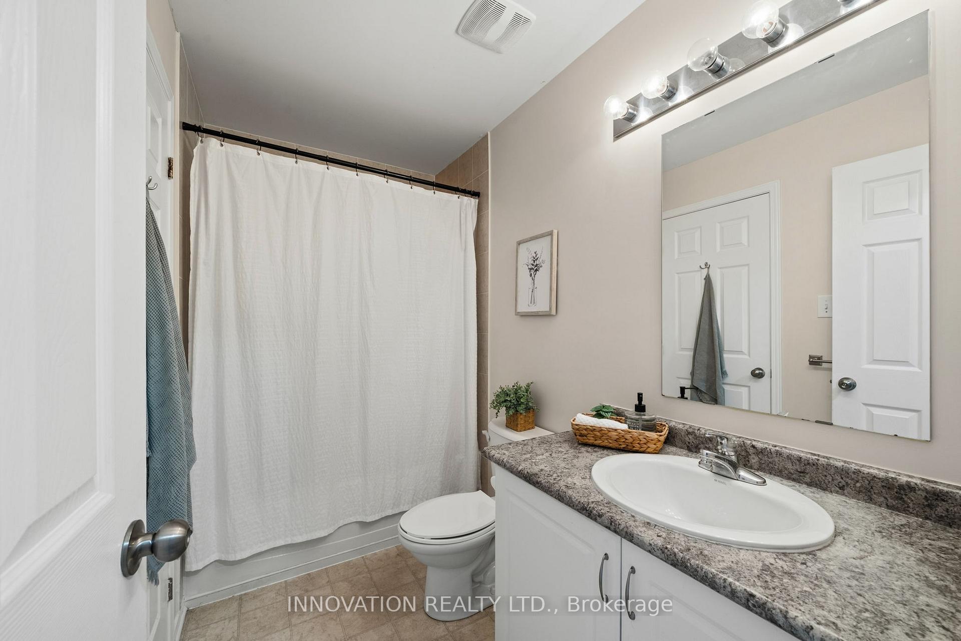 Photo 16 of 974 Klondike Road, Ottawa, Kanata - Morgan's Grant/South March — HOMEH