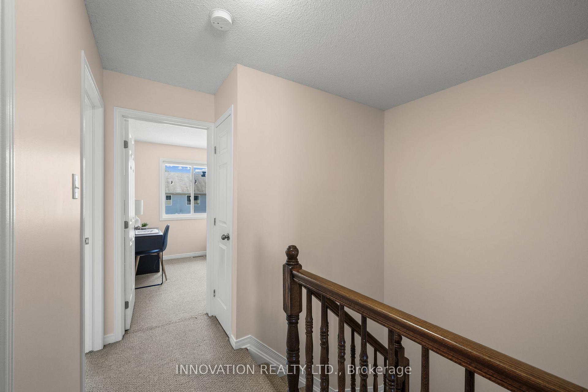 Photo 17 of 974 Klondike Road, Ottawa, Kanata - Morgan's Grant/South March — HOMEH