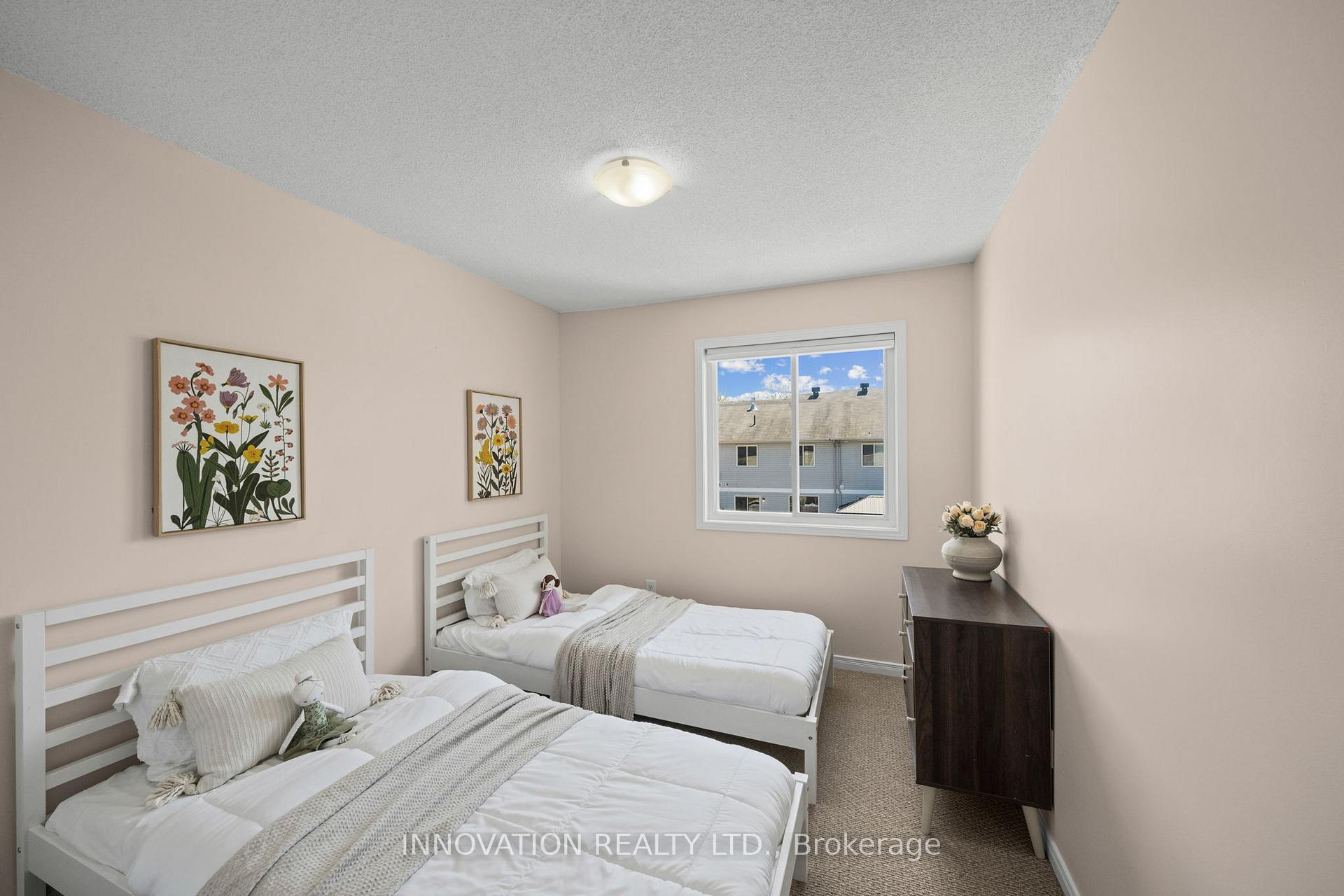 Photo 18 of 974 Klondike Road, Ottawa, Kanata - Morgan's Grant/South March — HOMEH