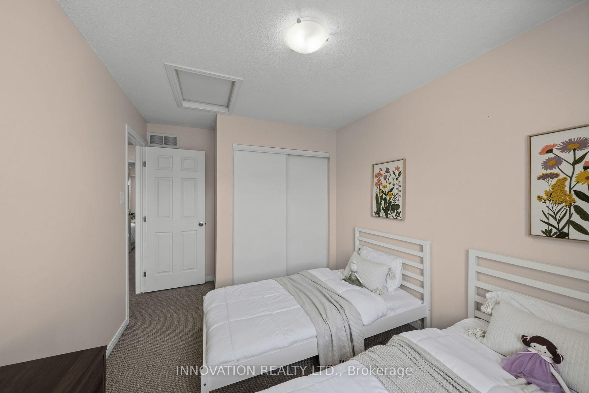 Photo 19 of 974 Klondike Road, Ottawa, Kanata - Morgan's Grant/South March — HOMEH