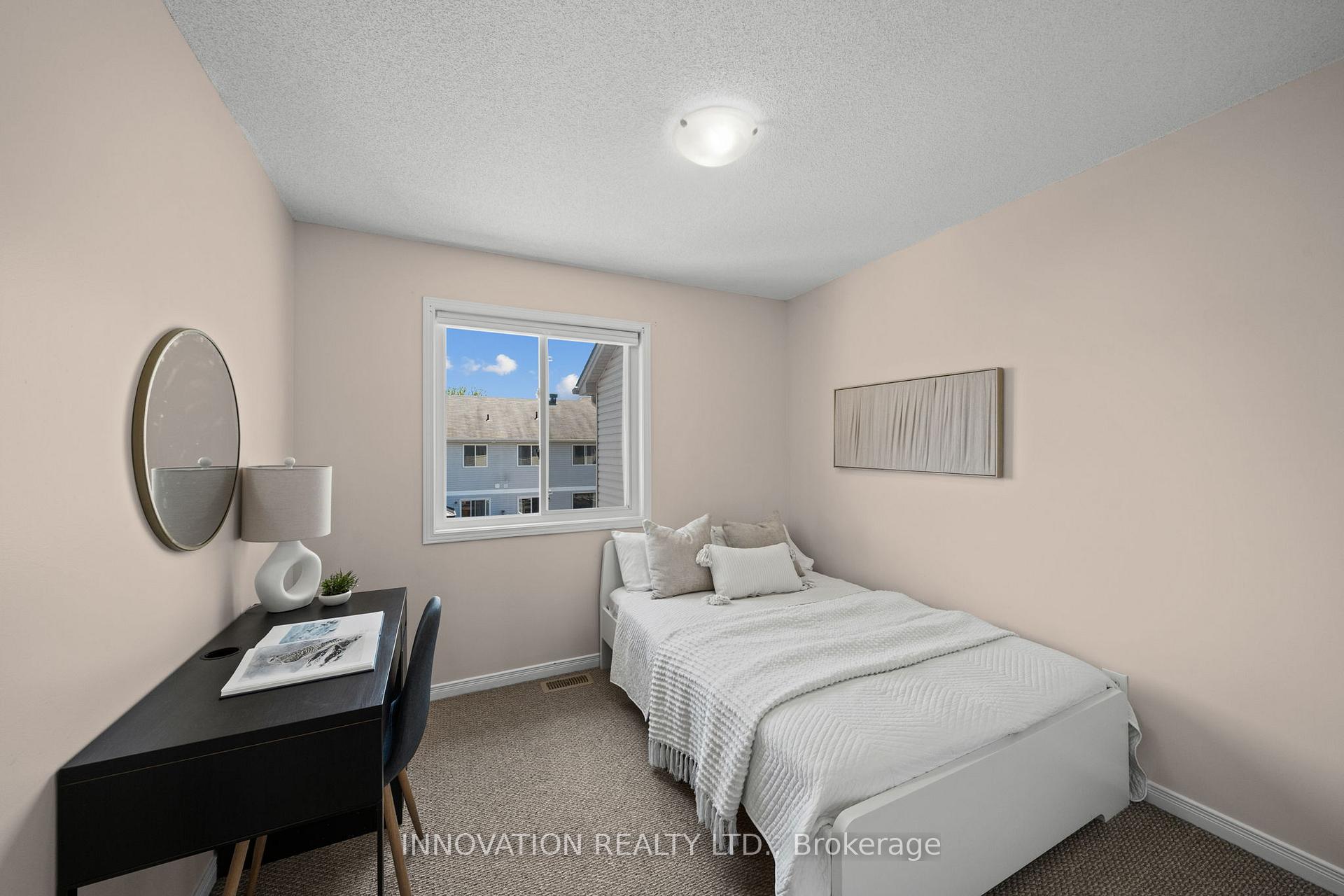Photo 20 of 974 Klondike Road, Ottawa, Kanata - Morgan's Grant/South March — HOMEH