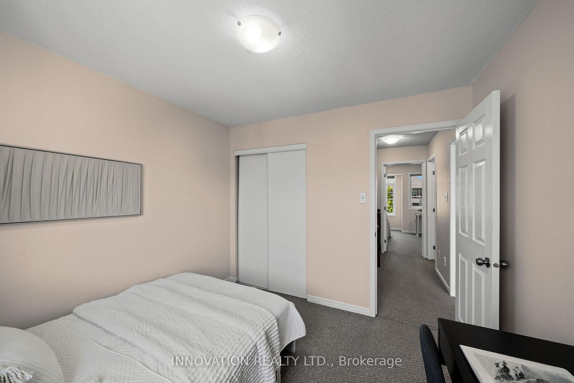 Photo 21 of 974 Klondike Road, Ottawa, Kanata - Morgan's Grant/South March — HOMEH