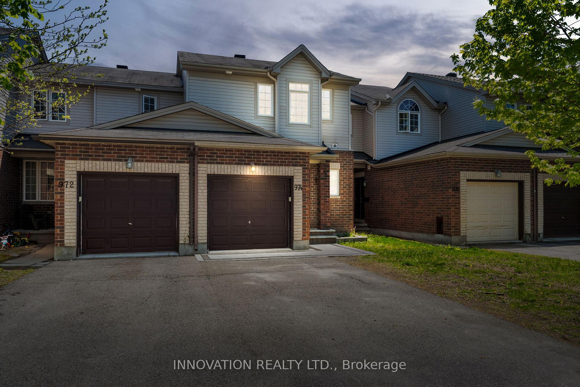 Photo 24 of 974 Klondike Road, Ottawa, Kanata - Morgan's Grant/South March — HOMEH
