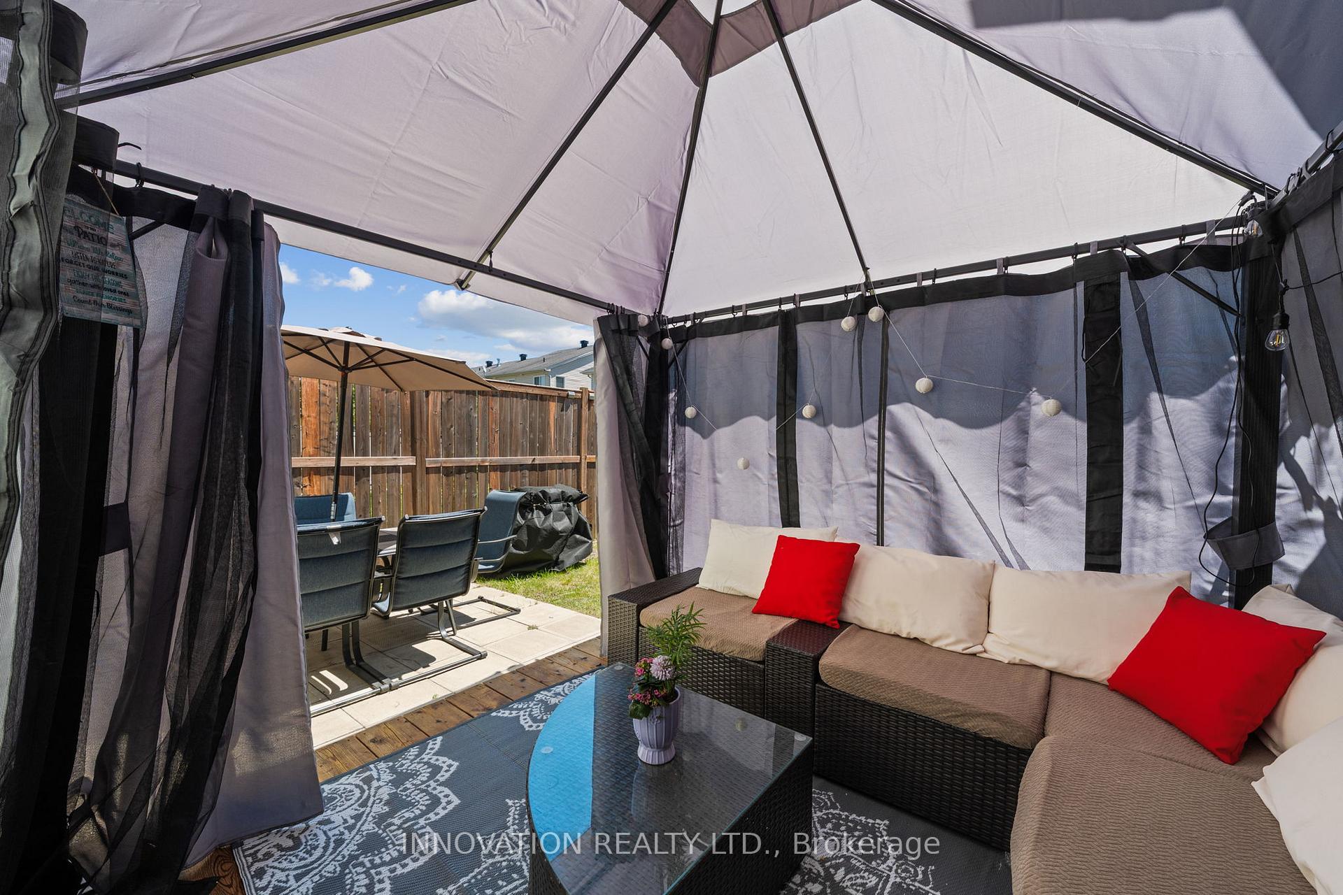 Photo 26 of 974 Klondike Road, Ottawa, Kanata - Morgan's Grant/South March — HOMEH