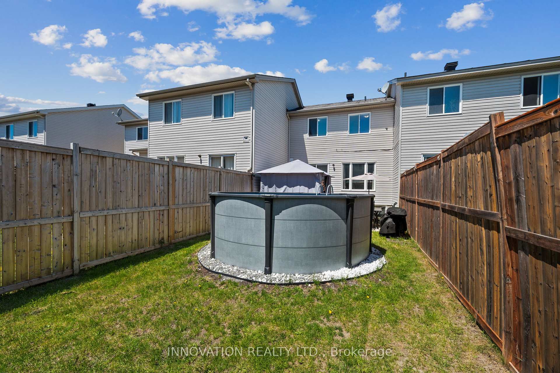 Photo 28 of 974 Klondike Road, Ottawa, Kanata - Morgan's Grant/South March — HOMEH