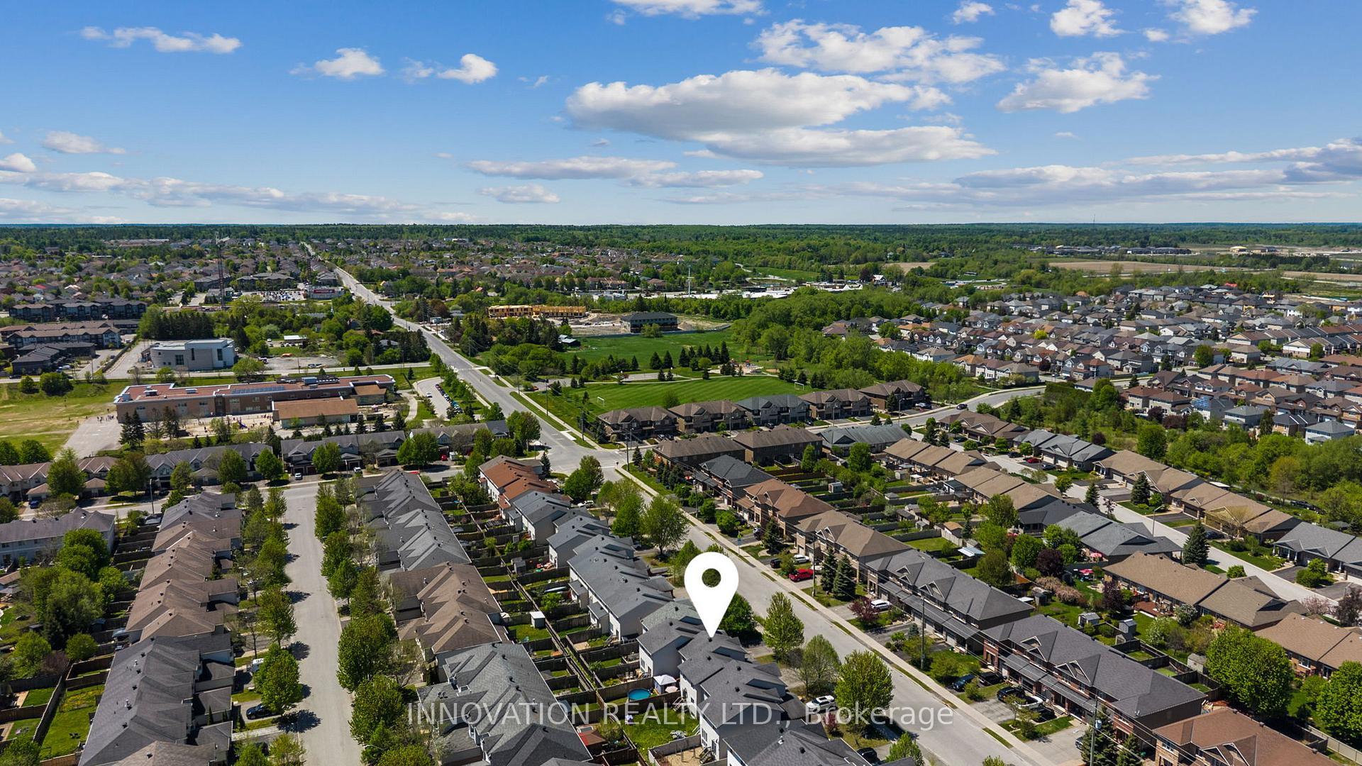 Photo 30 of 974 Klondike Road, Ottawa, Kanata - Morgan's Grant/South March — HOMEH