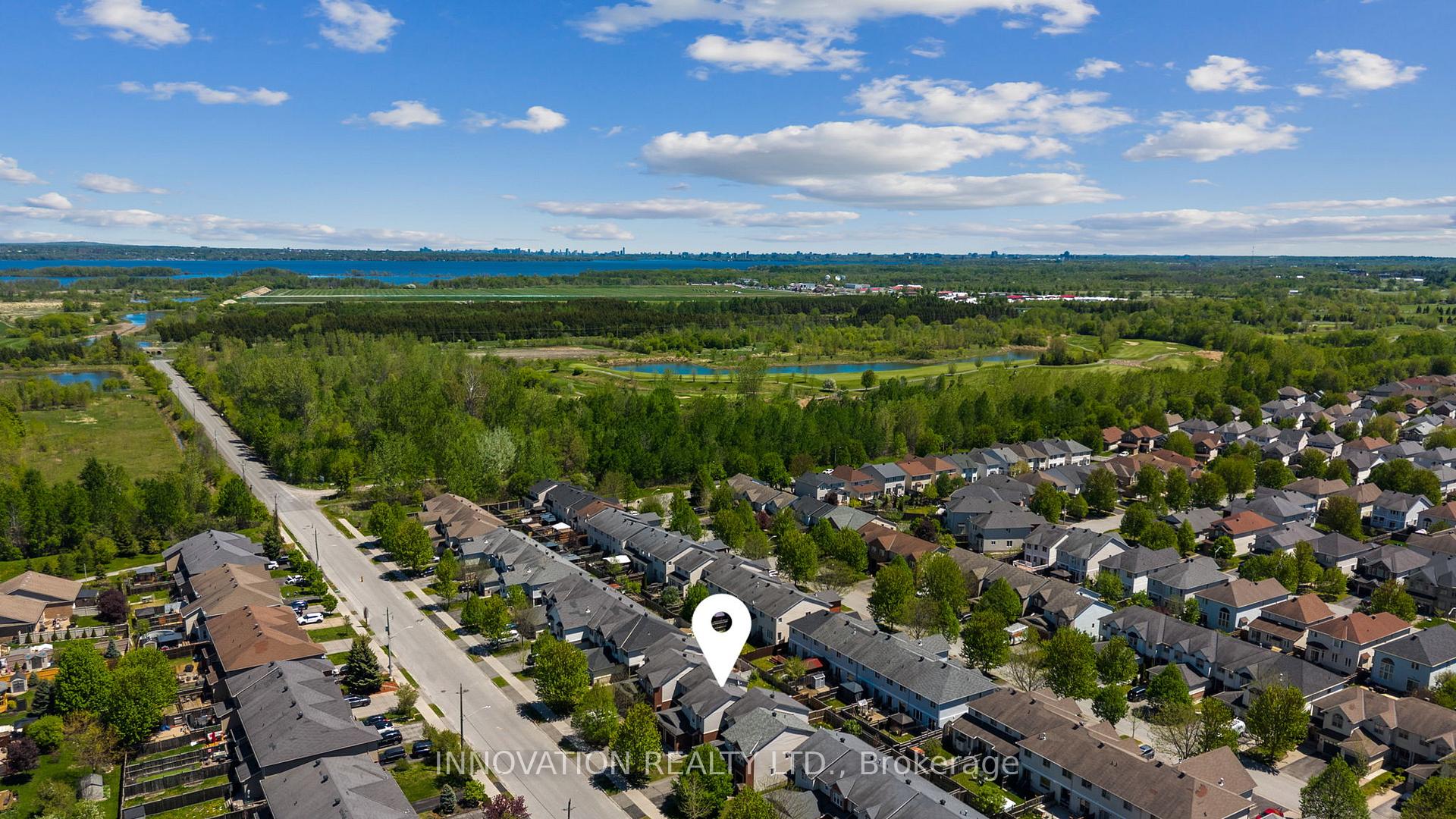 Photo 31 of 974 Klondike Road, Ottawa, Kanata - Morgan's Grant/South March — HOMEH