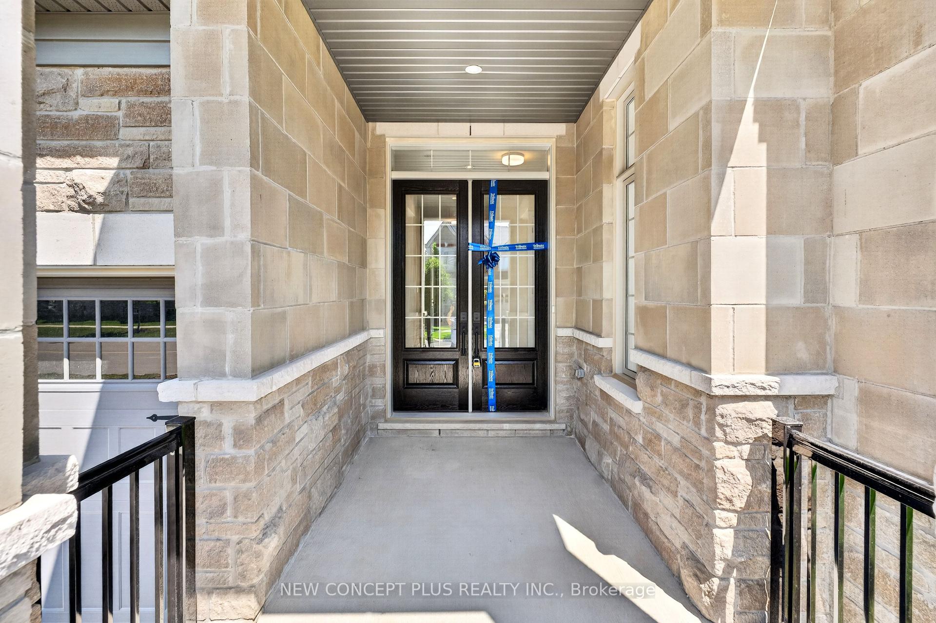 Photo 2 of 60 Oliver Emmerson Avenue, King, Nobleton — HOMEH