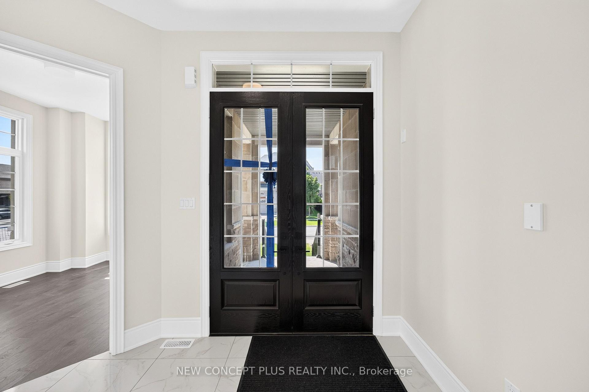 Photo 3 of 60 Oliver Emmerson Avenue, King, Nobleton — HOMEH