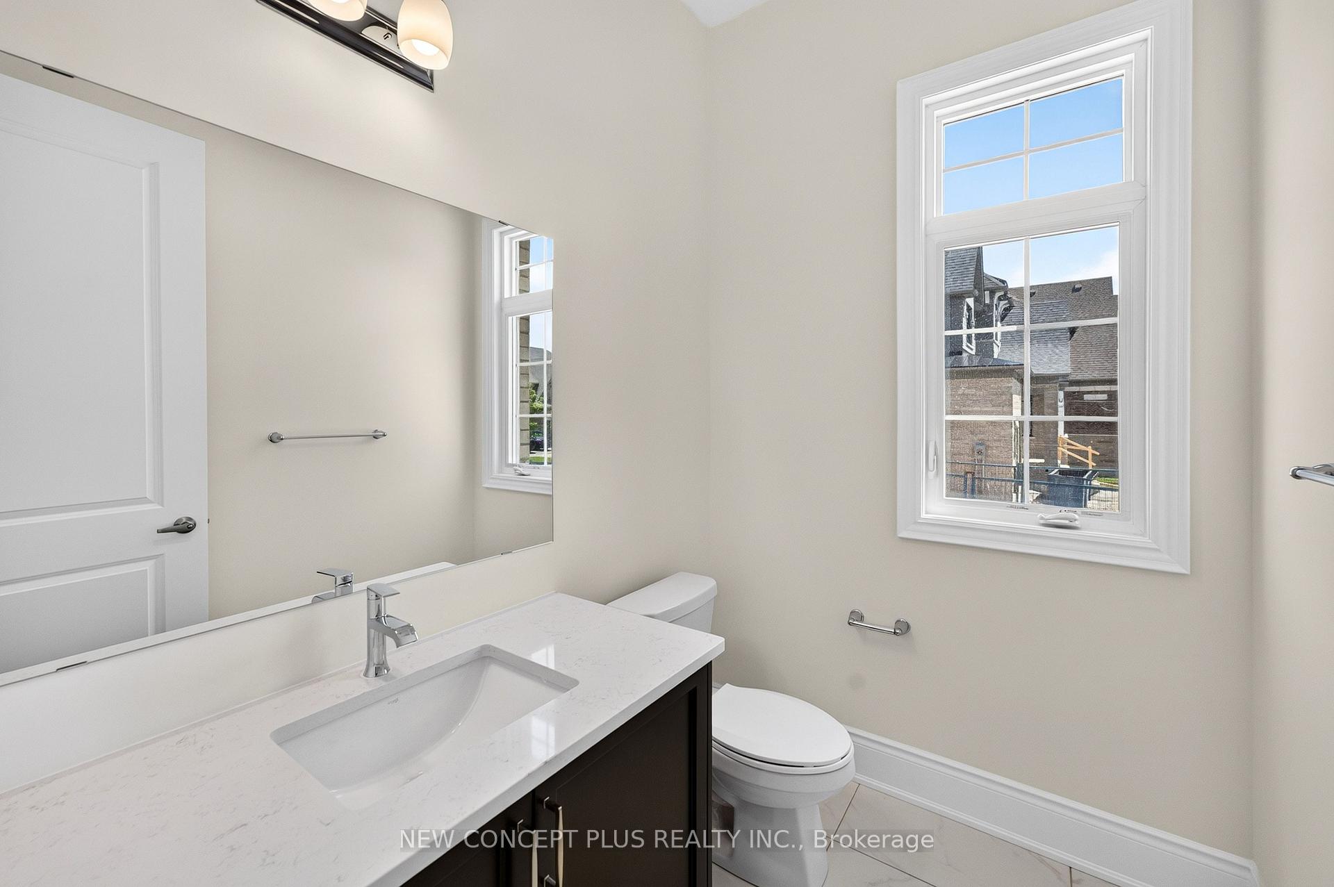 Photo 5 of 60 Oliver Emmerson Avenue, King, Nobleton — HOMEH