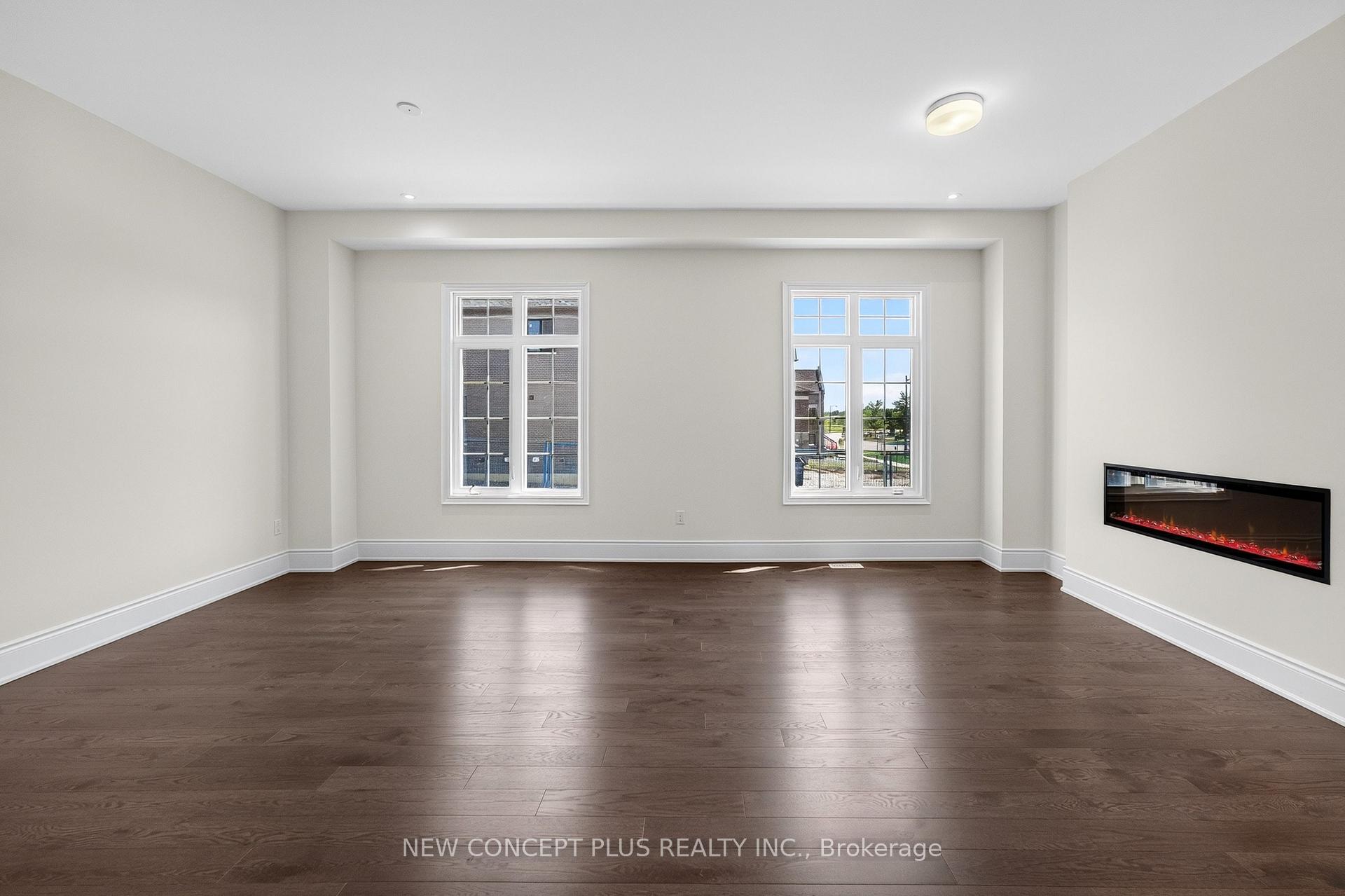 Photo 6 of 60 Oliver Emmerson Avenue, King, Nobleton — HOMEH