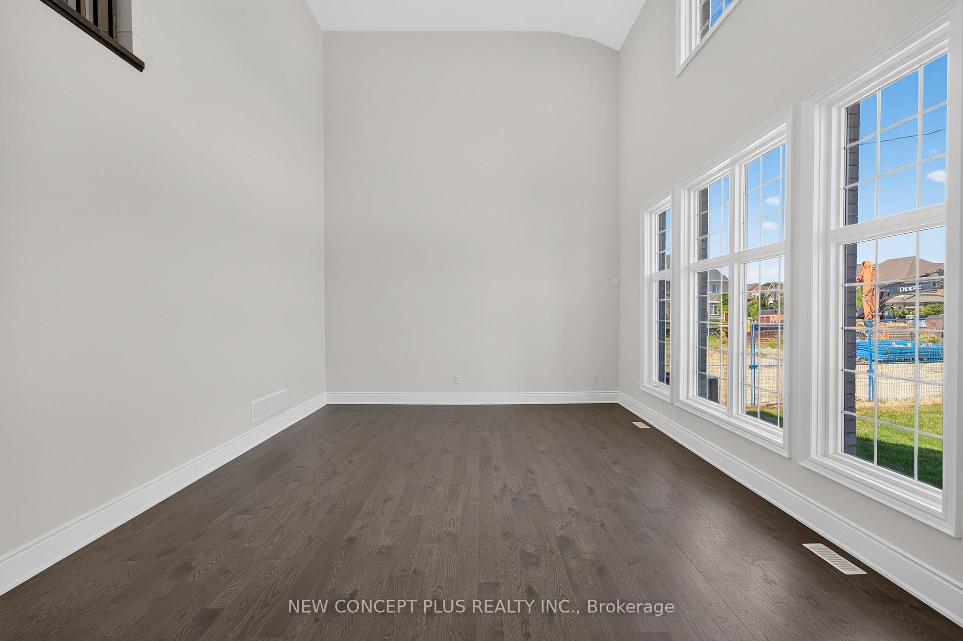 Photo 14 of 60 Oliver Emmerson Avenue, King, Nobleton — HOMEH