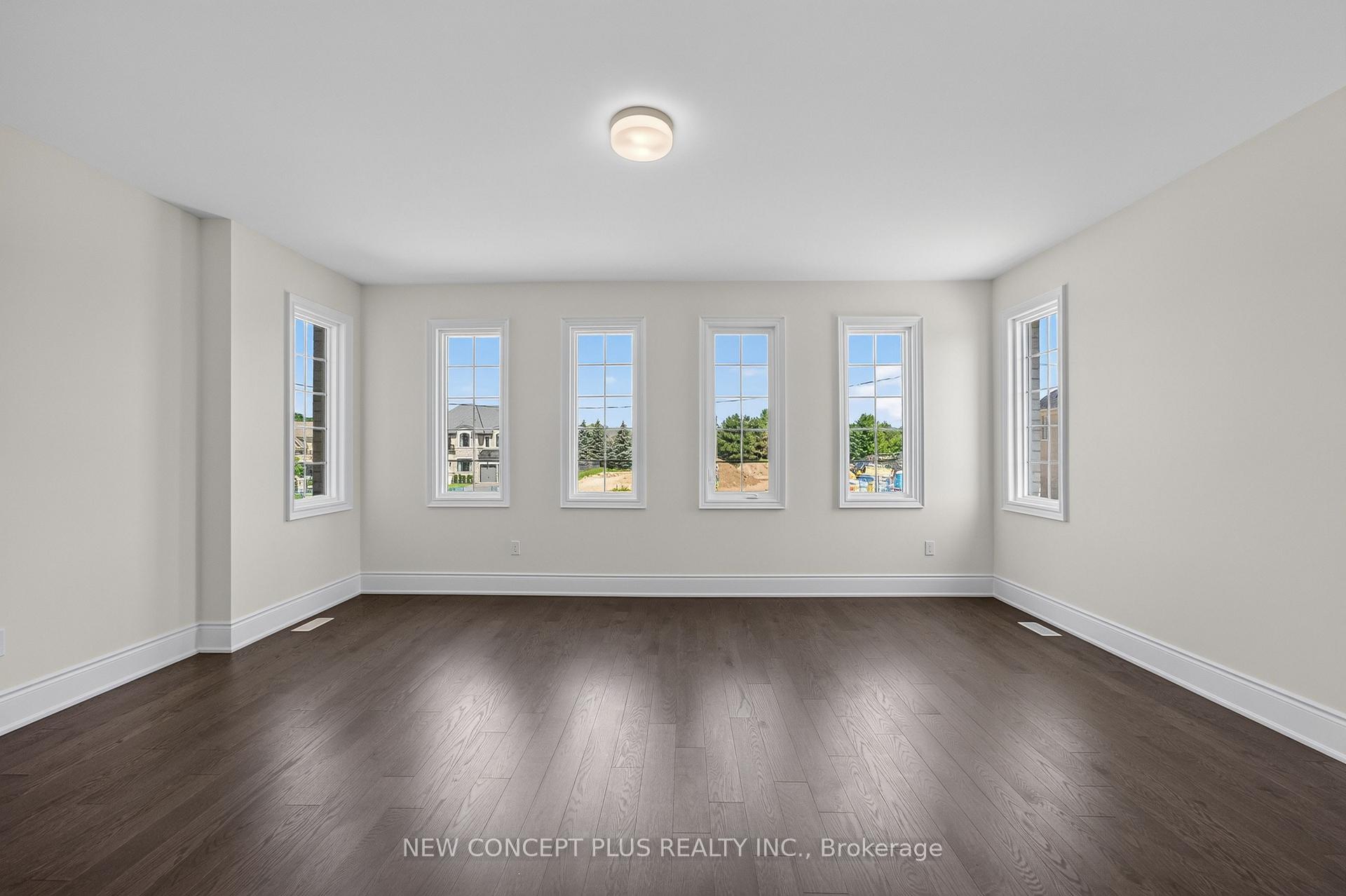 Photo 16 of 60 Oliver Emmerson Avenue, King, Nobleton — HOMEH