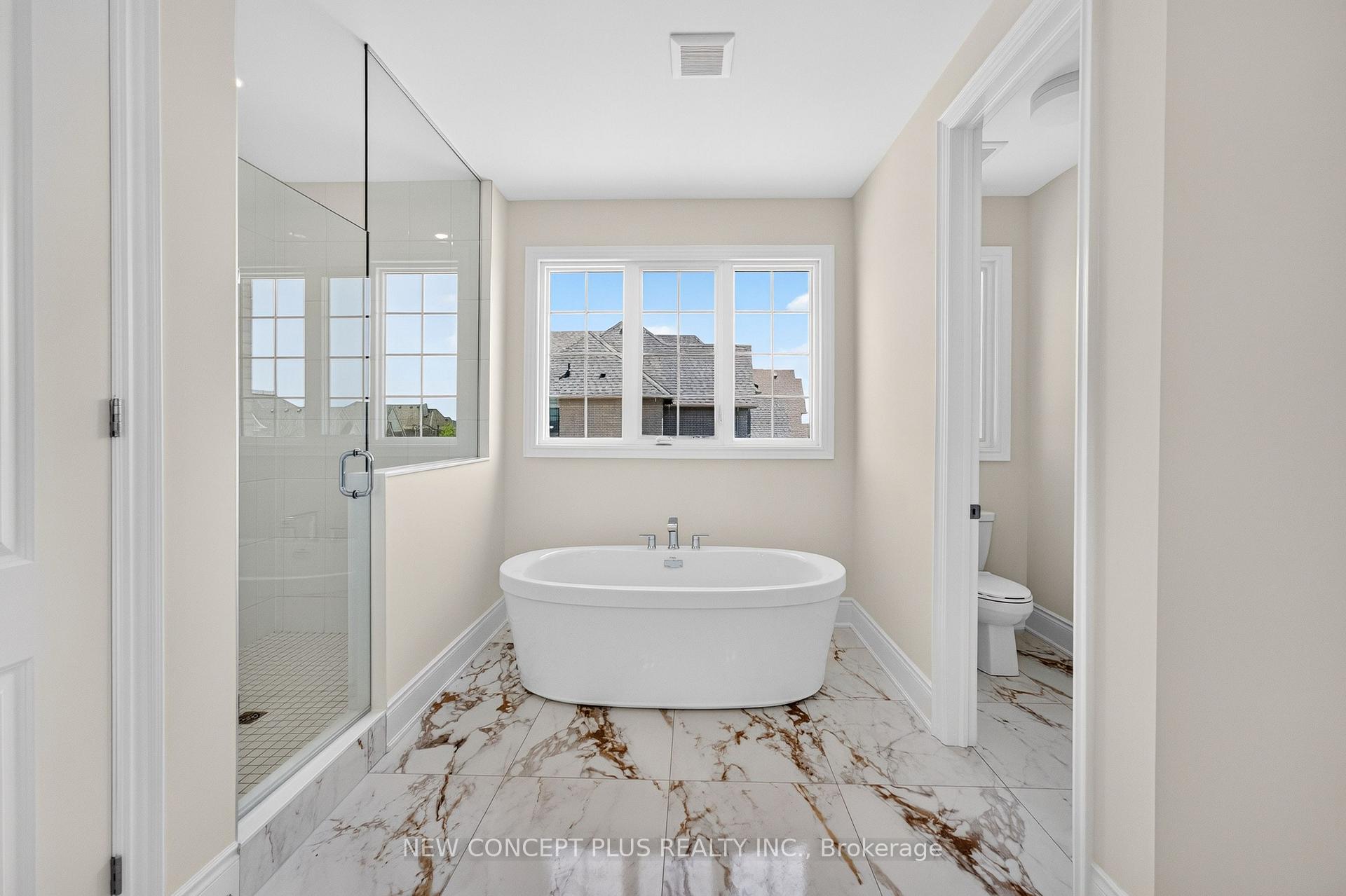 Photo 20 of 60 Oliver Emmerson Avenue, King, Nobleton — HOMEH