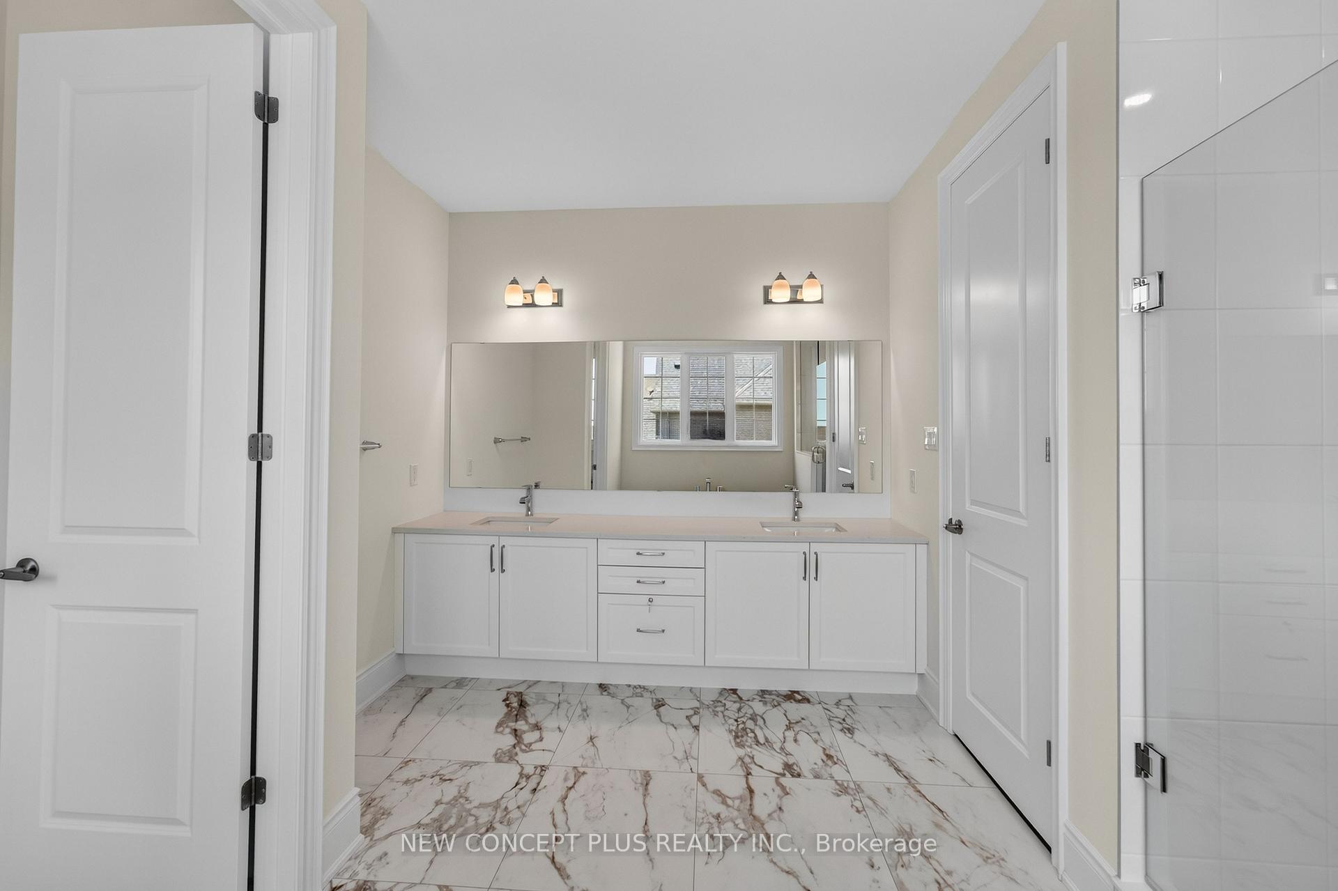 Photo 21 of 60 Oliver Emmerson Avenue, King, Nobleton — HOMEH