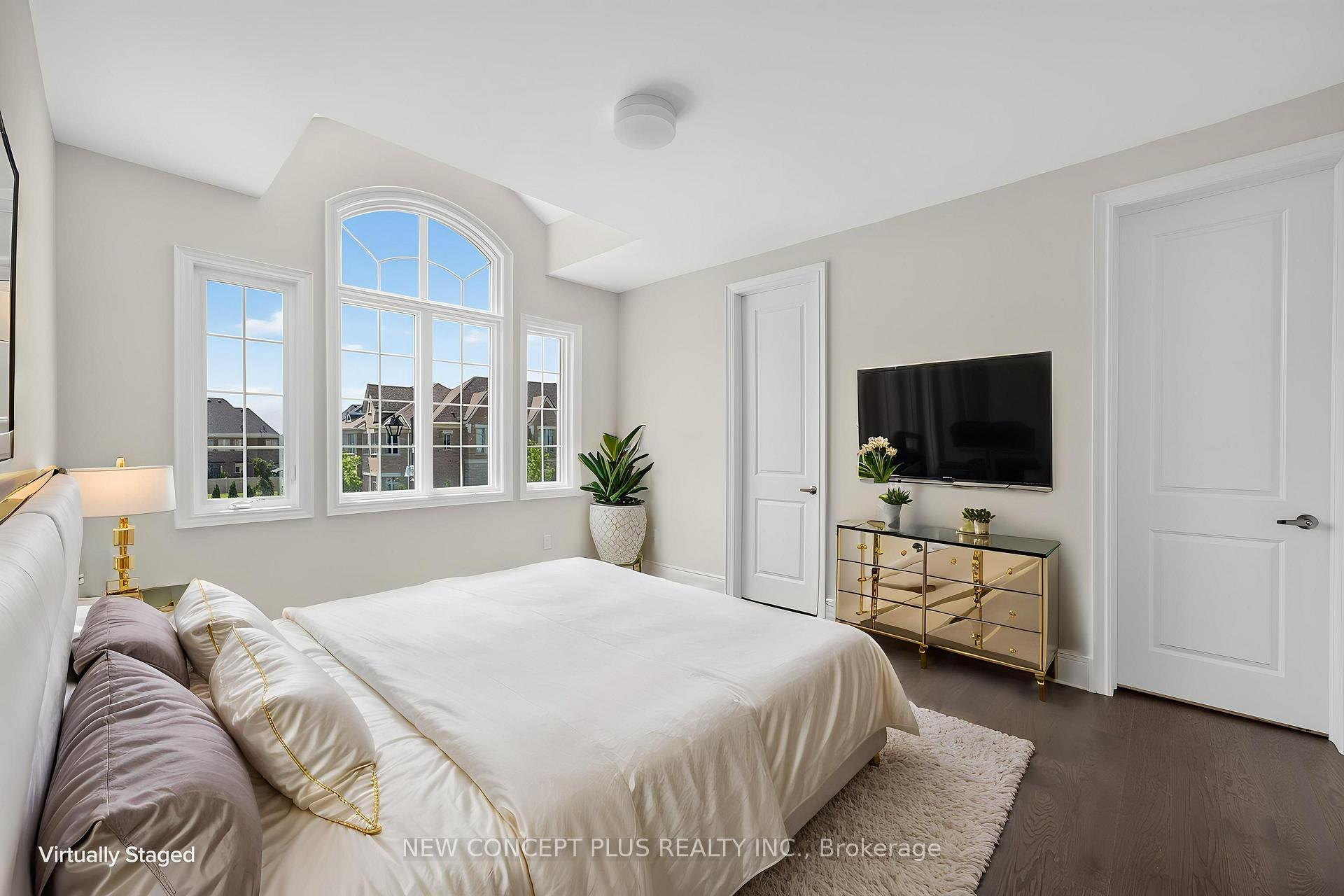 Photo 22 of 60 Oliver Emmerson Avenue, King, Nobleton — HOMEH