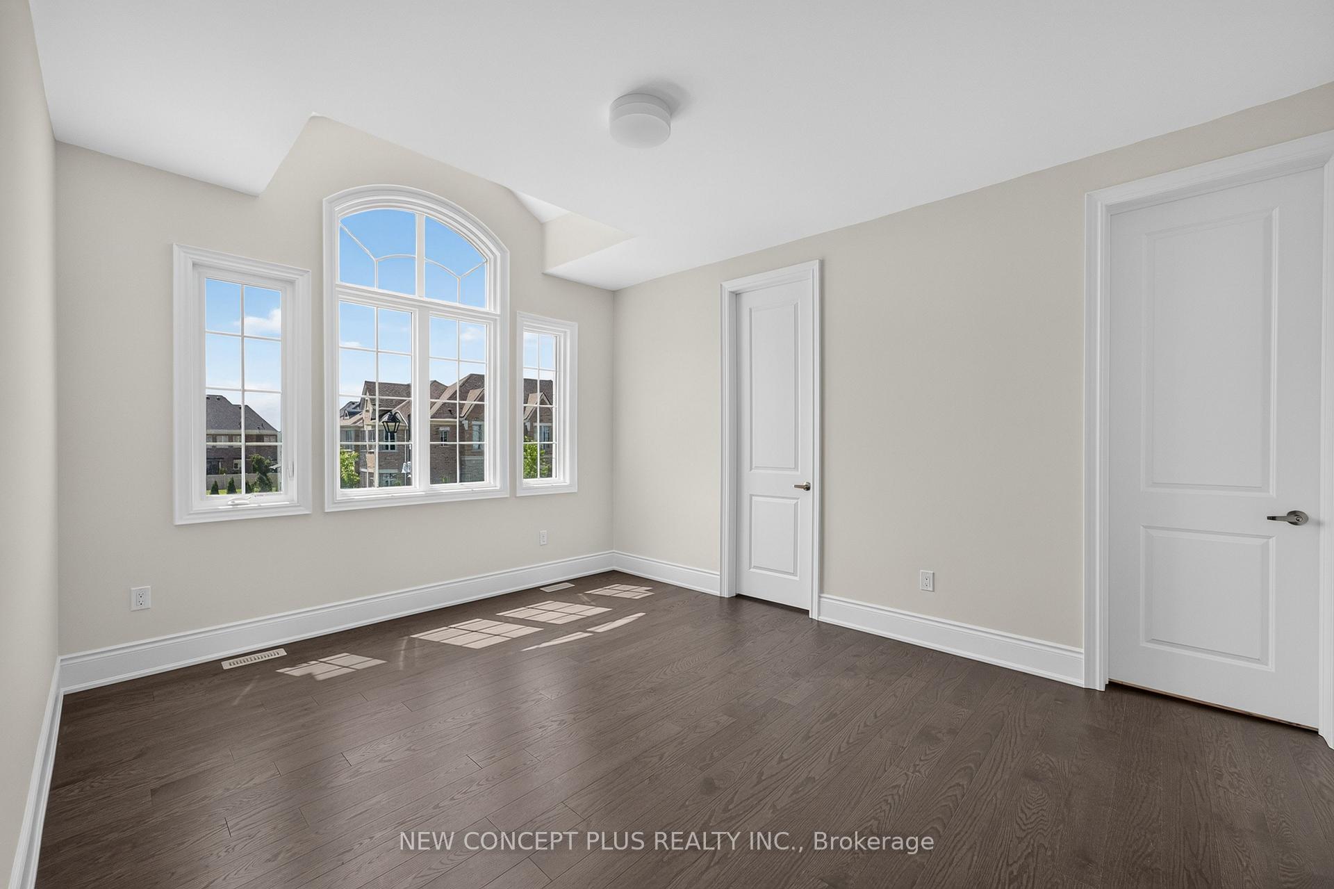Photo 23 of 60 Oliver Emmerson Avenue, King, Nobleton — HOMEH
