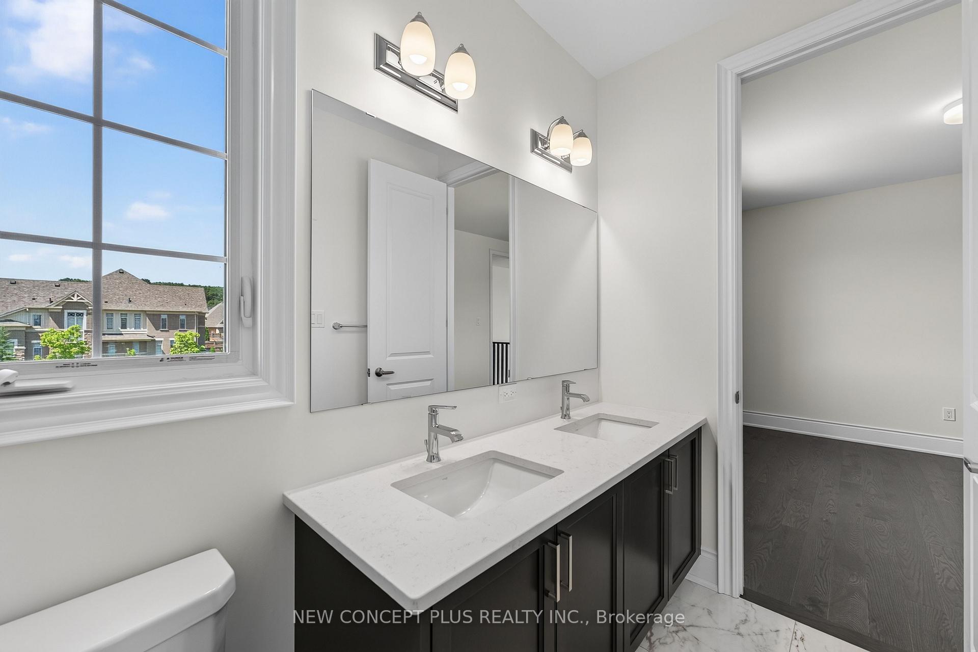 Photo 24 of 60 Oliver Emmerson Avenue, King, Nobleton — HOMEH