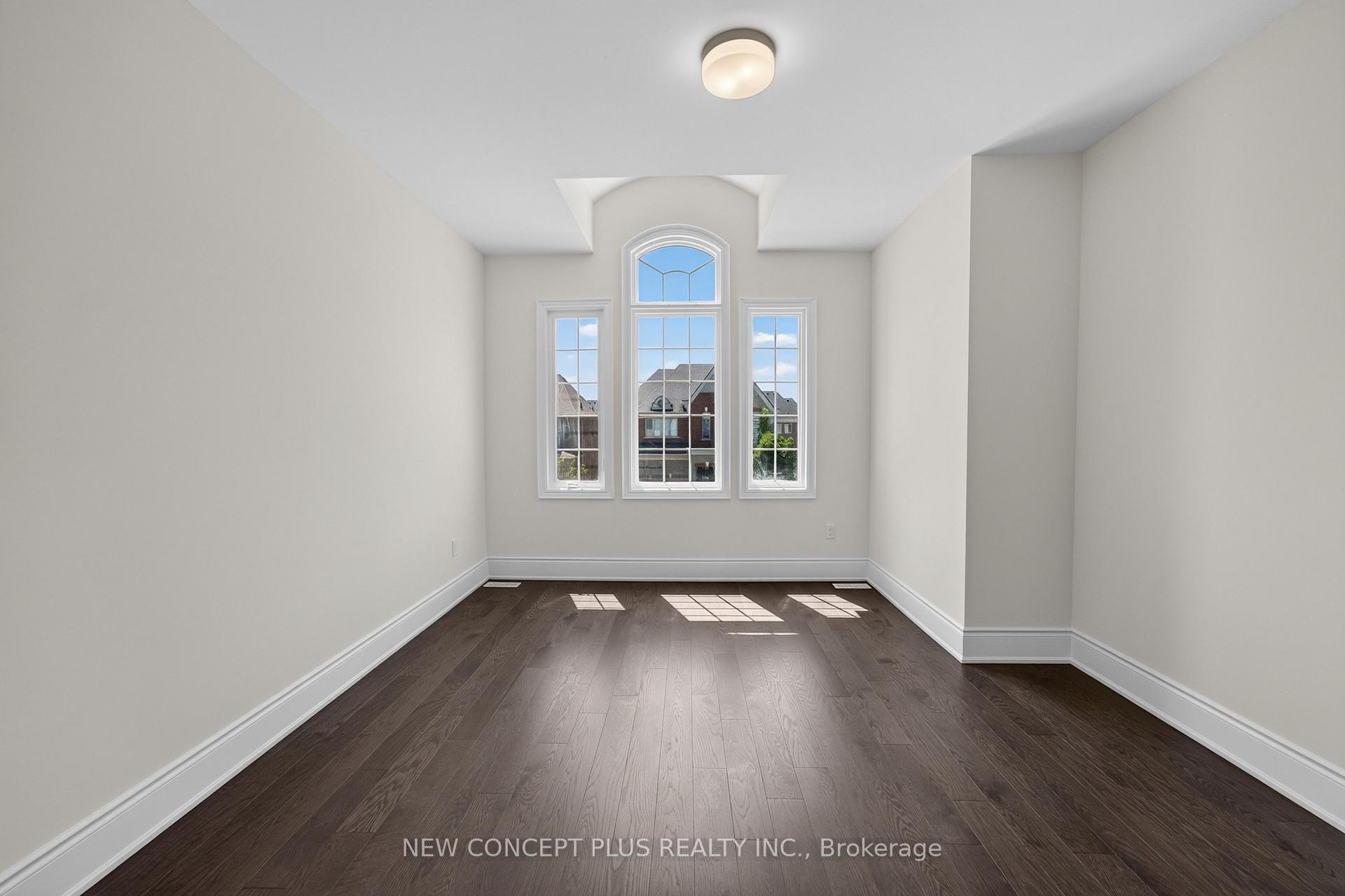 Photo 25 of 60 Oliver Emmerson Avenue, King, Nobleton — HOMEH