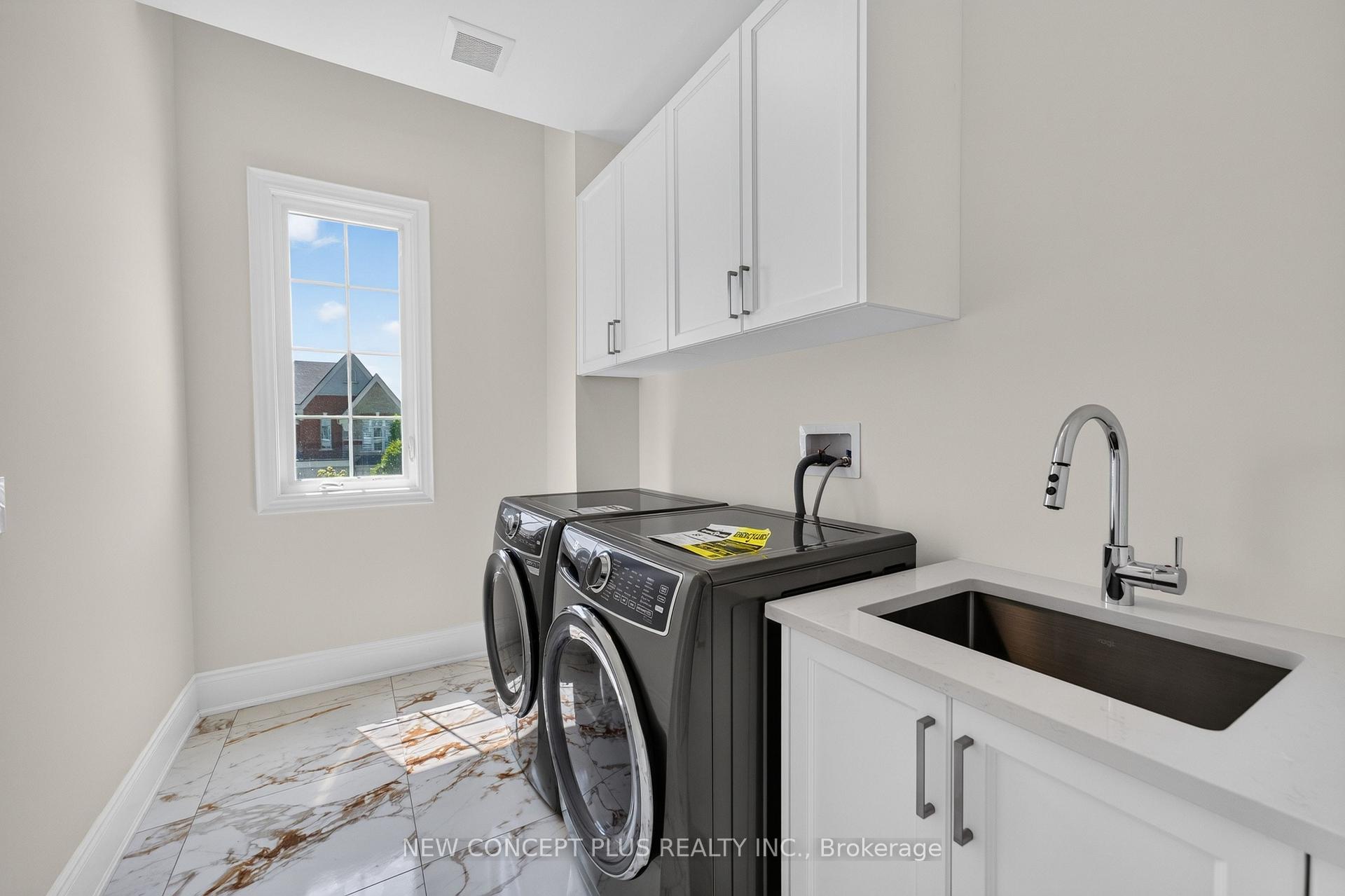 Photo 26 of 60 Oliver Emmerson Avenue, King, Nobleton — HOMEH