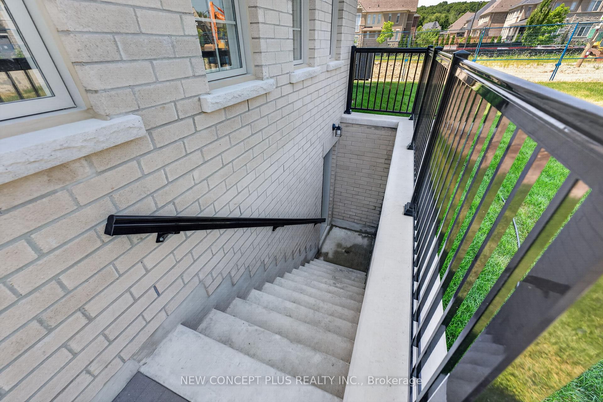 Photo 29 of 60 Oliver Emmerson Avenue, King, Nobleton — HOMEH