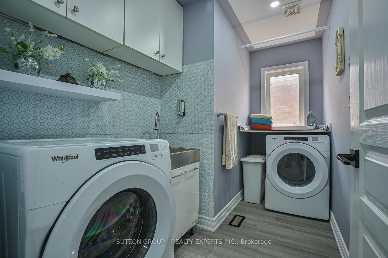 Photo 30 of 373 Sunny Meadow Boulevard, Brampton, Sandringham-Wellington — HOMEH