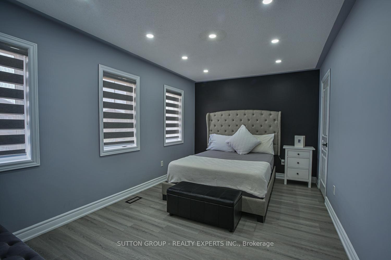 Photo 35 of 373 Sunny Meadow Boulevard, Brampton, Sandringham-Wellington — HOMEH