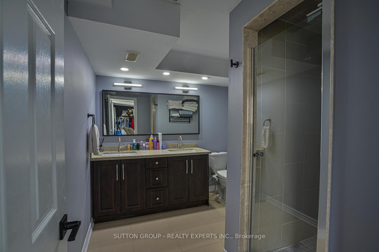 Photo 39 of 373 Sunny Meadow Boulevard, Brampton, Sandringham-Wellington — HOMEH