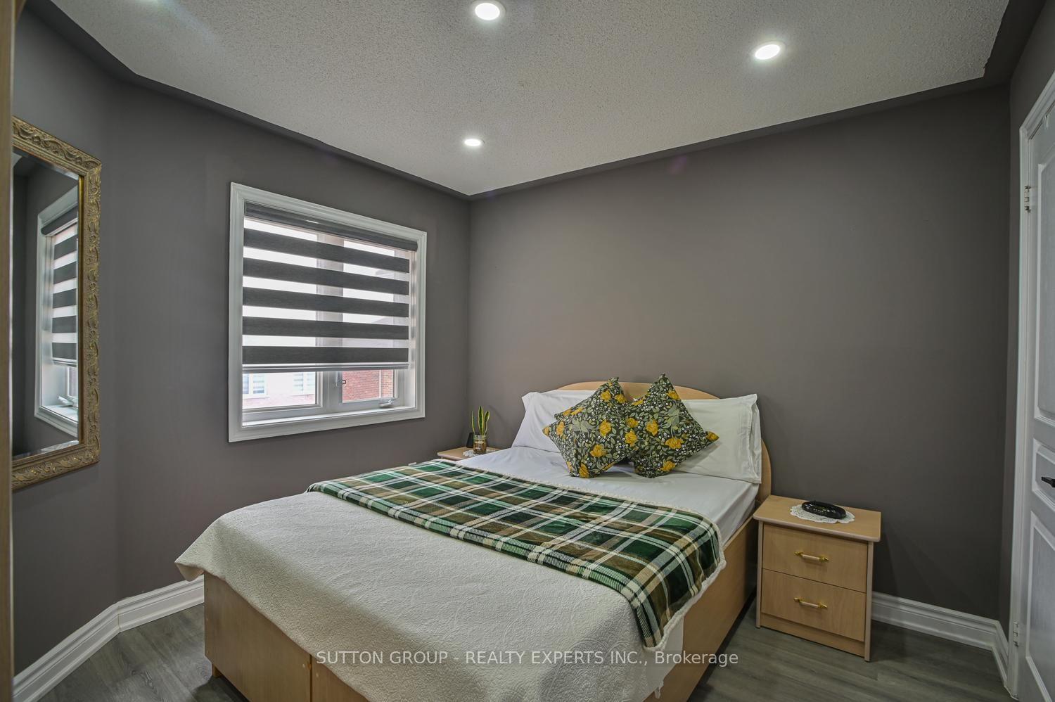 Photo 47 of 373 Sunny Meadow Boulevard, Brampton, Sandringham-Wellington — HOMEH