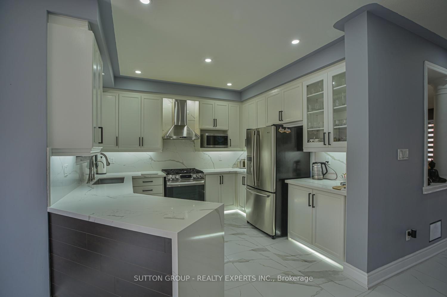 Photo 48 of 373 Sunny Meadow Boulevard, Brampton, Sandringham-Wellington — HOMEH