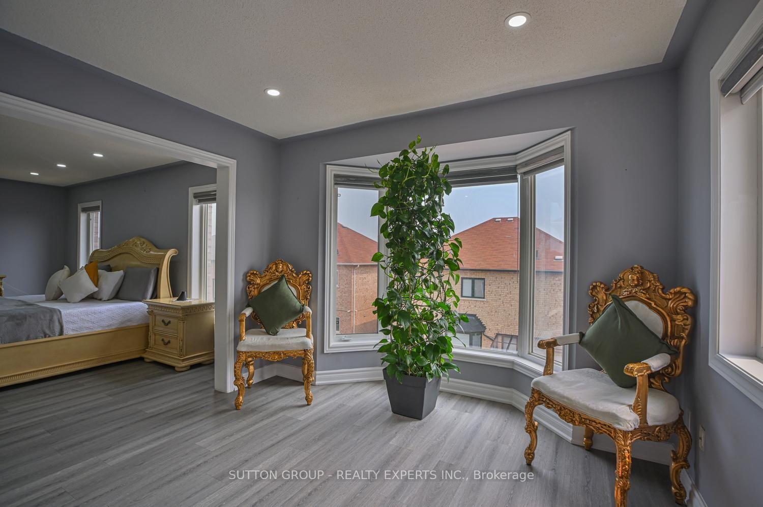 Photo 49 of 373 Sunny Meadow Boulevard, Brampton, Sandringham-Wellington — HOMEH