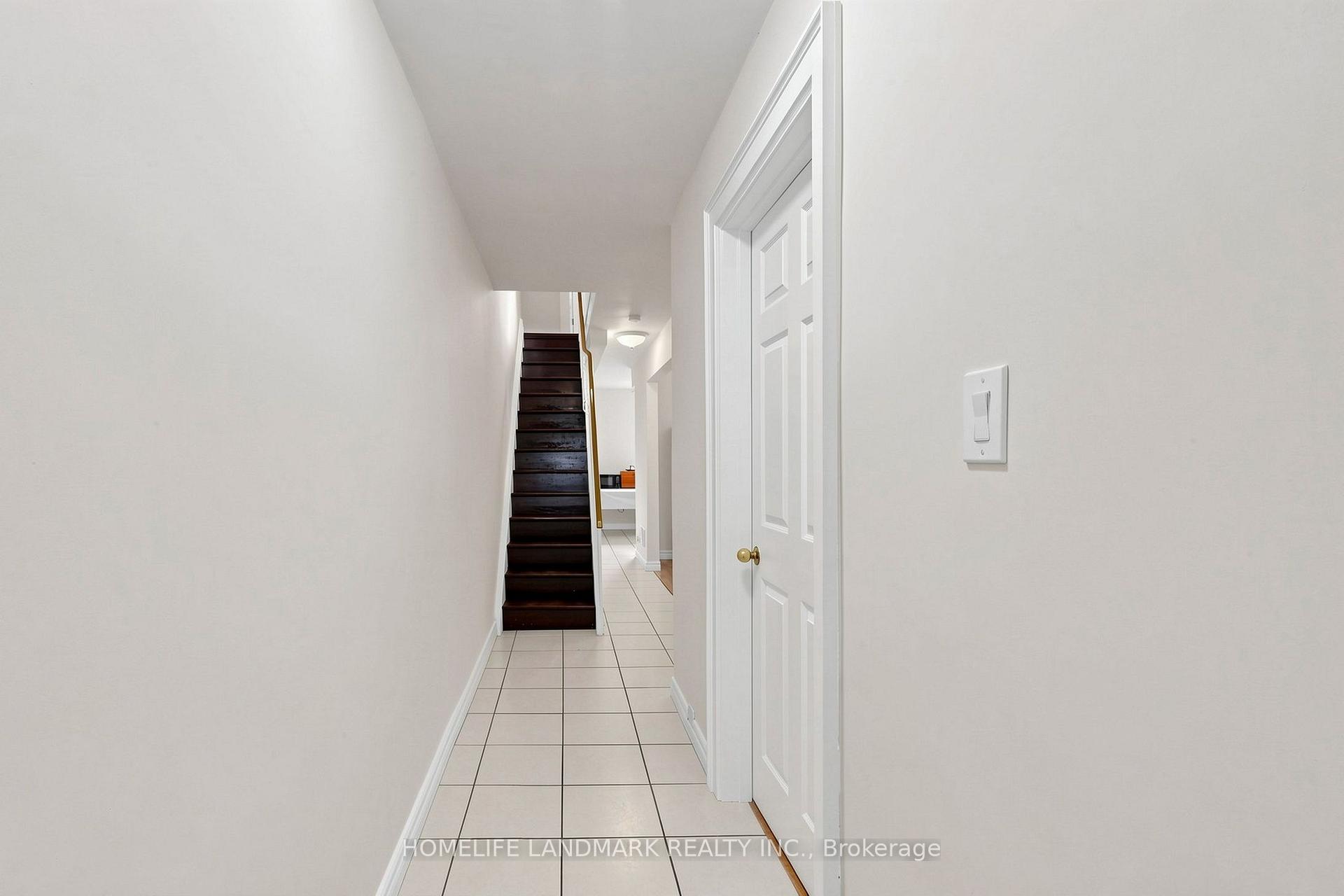 Photo 21 of 484 Glenholme Avenue, Toronto, Oakwood Village — HOMEH