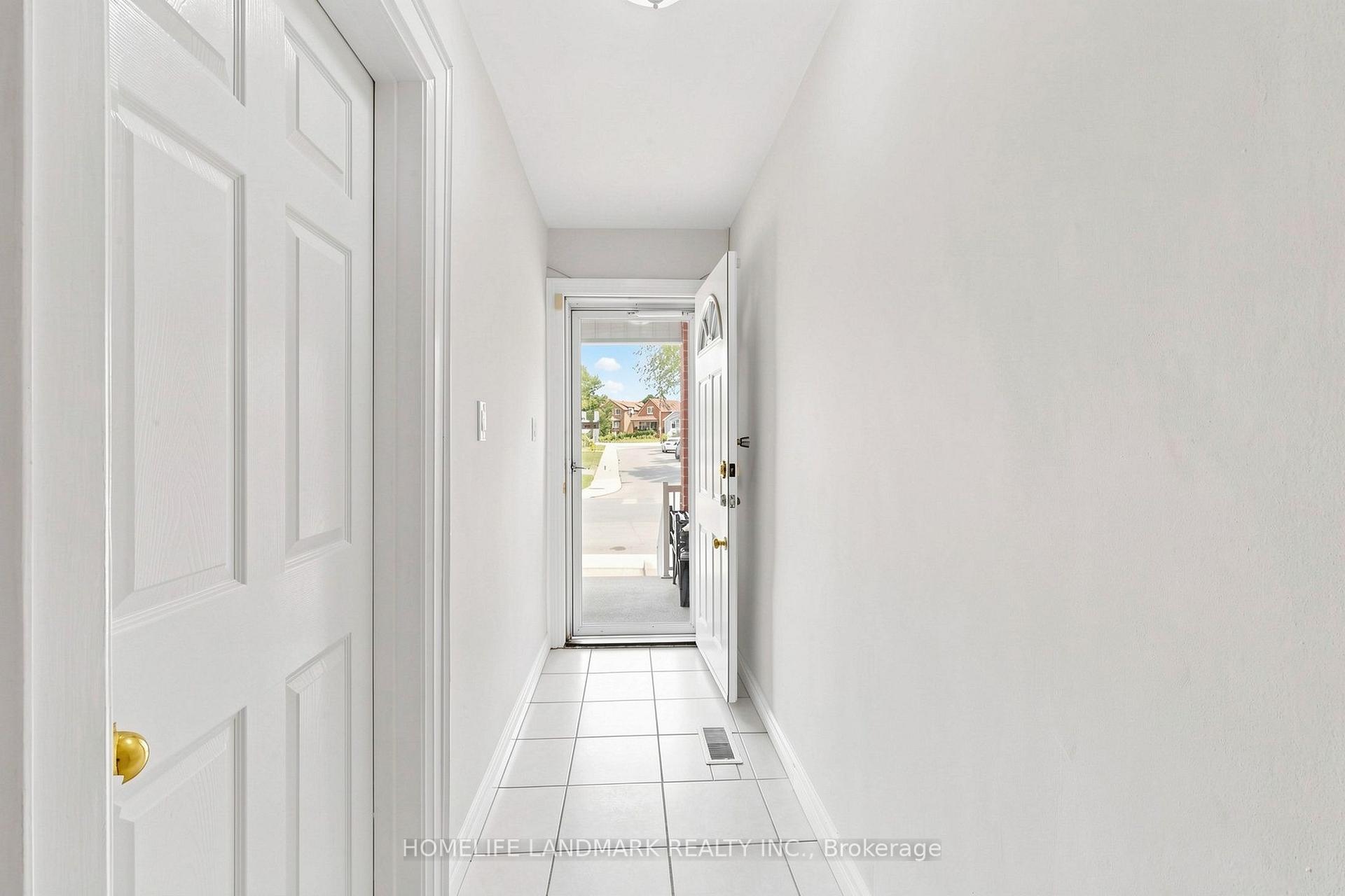 Photo 22 of 484 Glenholme Avenue, Toronto, Oakwood Village — HOMEH