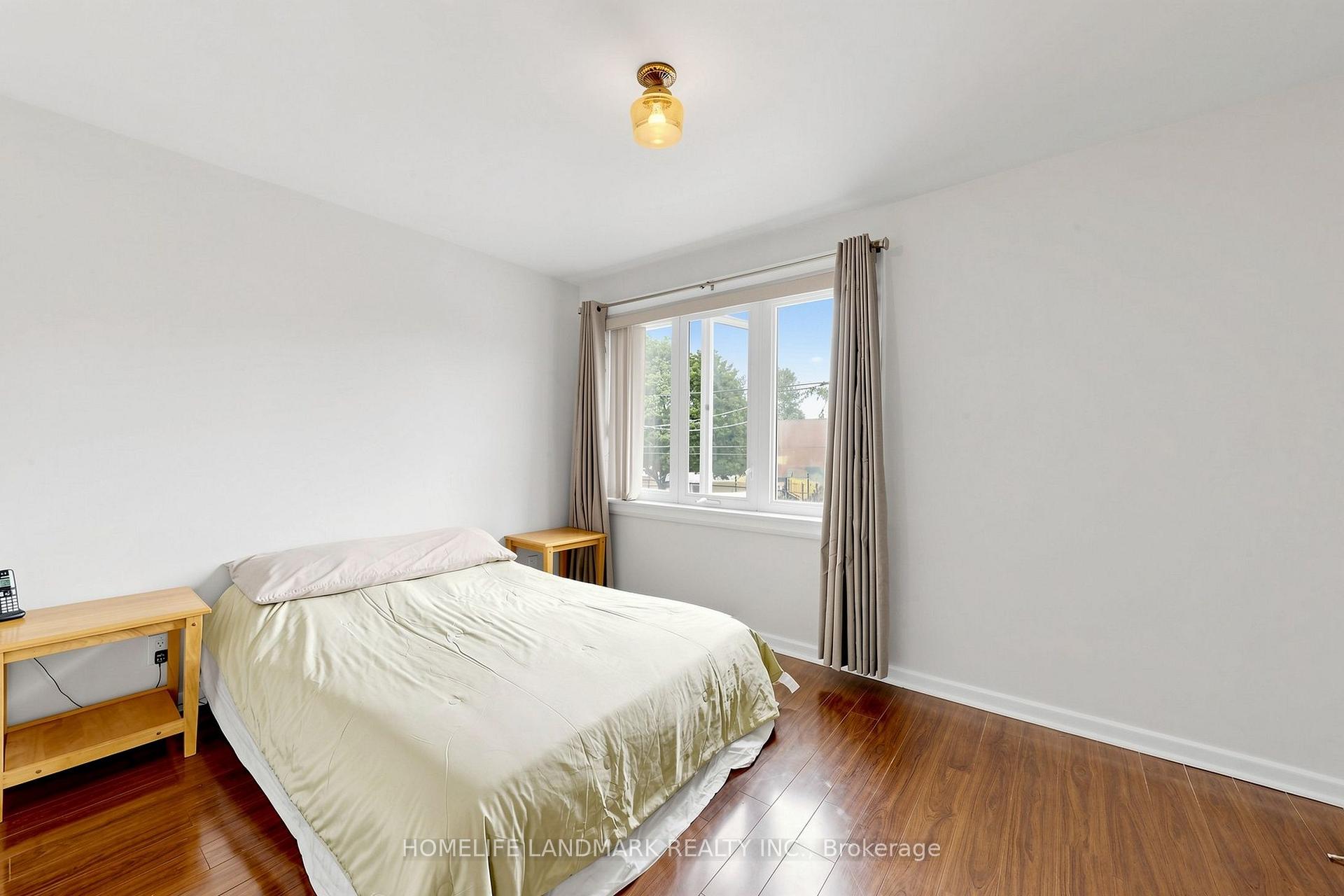 Photo 25 of 484 Glenholme Avenue, Toronto, Oakwood Village — HOMEH