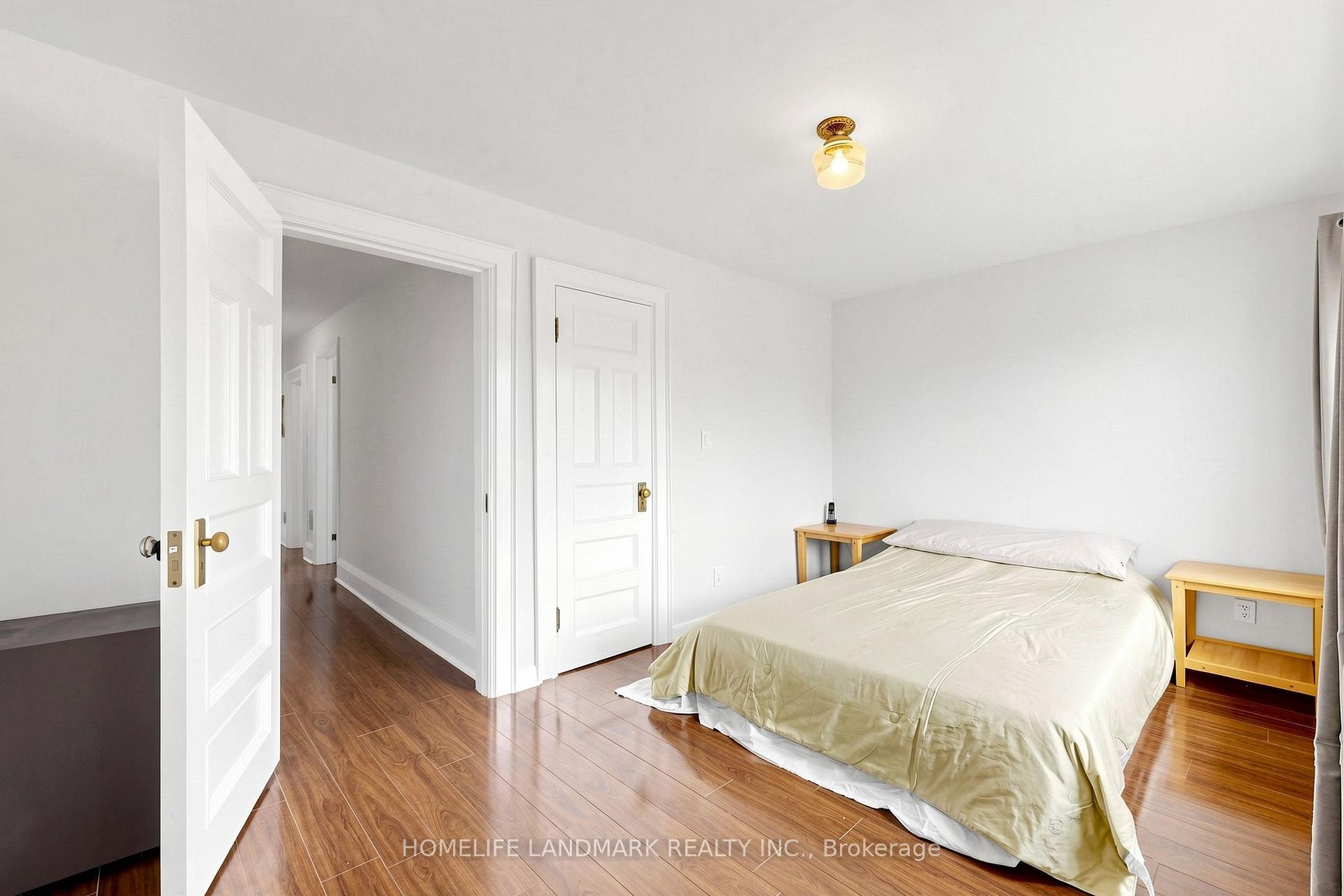 Photo 26 of 484 Glenholme Avenue, Toronto, Oakwood Village — HOMEH