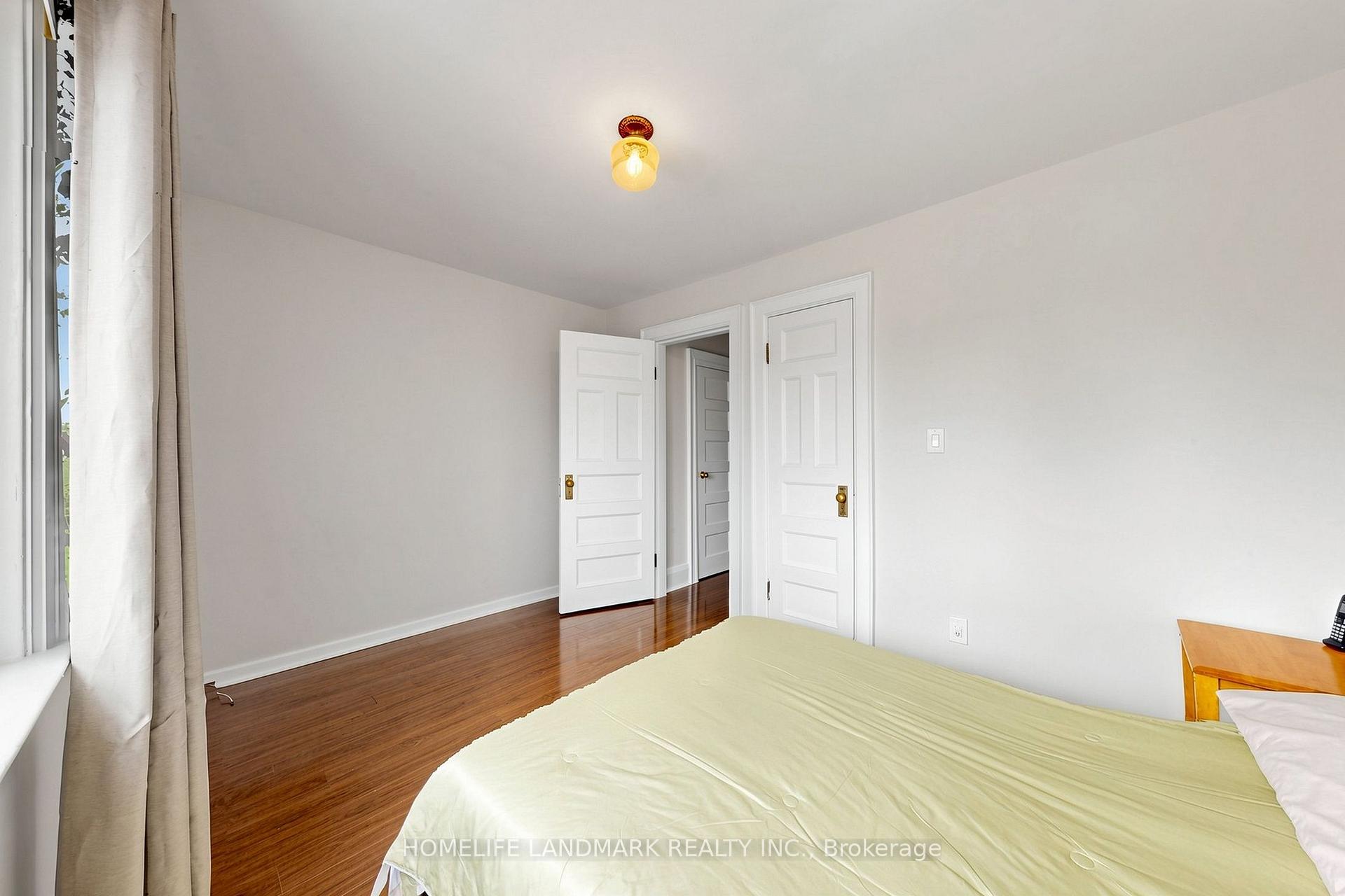 Photo 27 of 484 Glenholme Avenue, Toronto, Oakwood Village — HOMEH