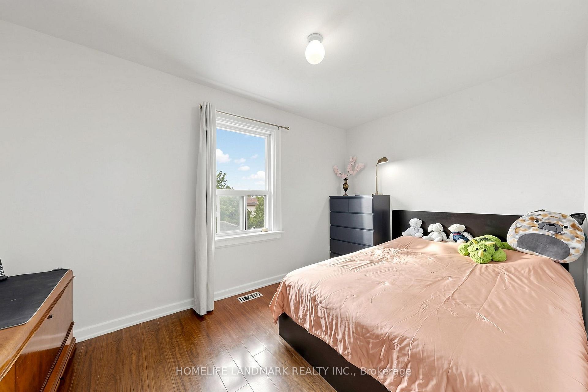 Photo 28 of 484 Glenholme Avenue, Toronto, Oakwood Village — HOMEH