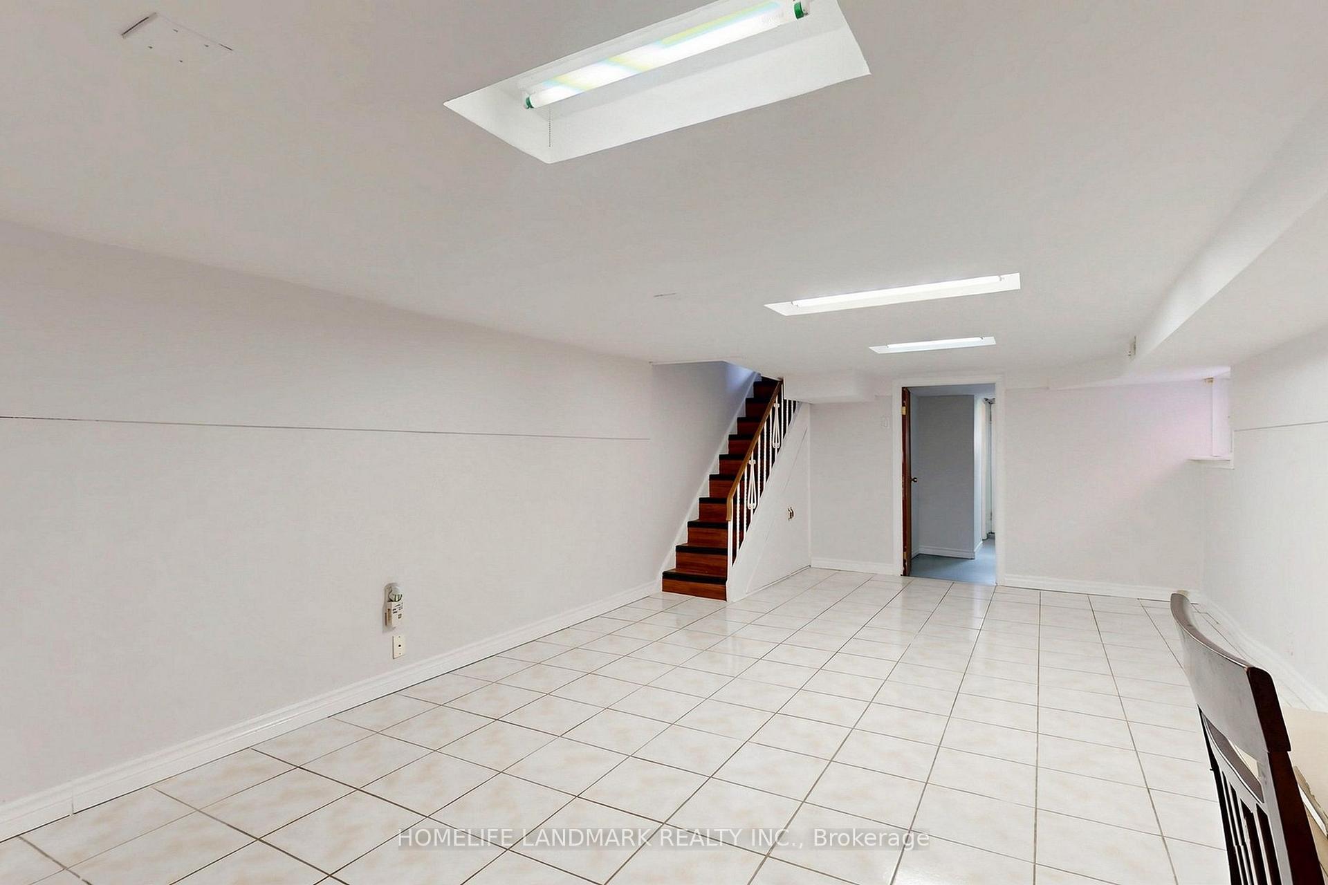 Photo 36 of 484 Glenholme Avenue, Toronto, Oakwood Village — HOMEH