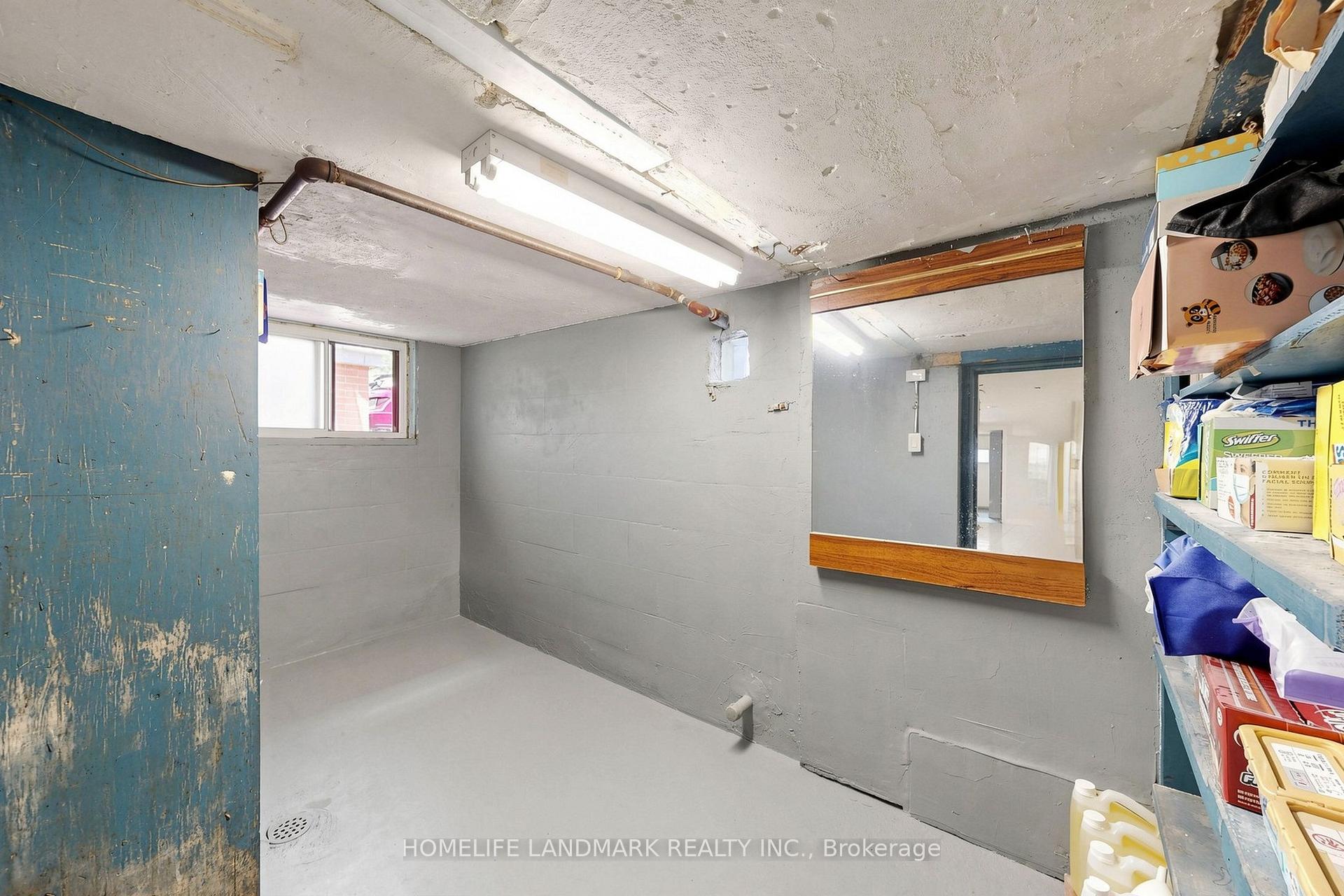 Photo 40 of 484 Glenholme Avenue, Toronto, Oakwood Village — HOMEH