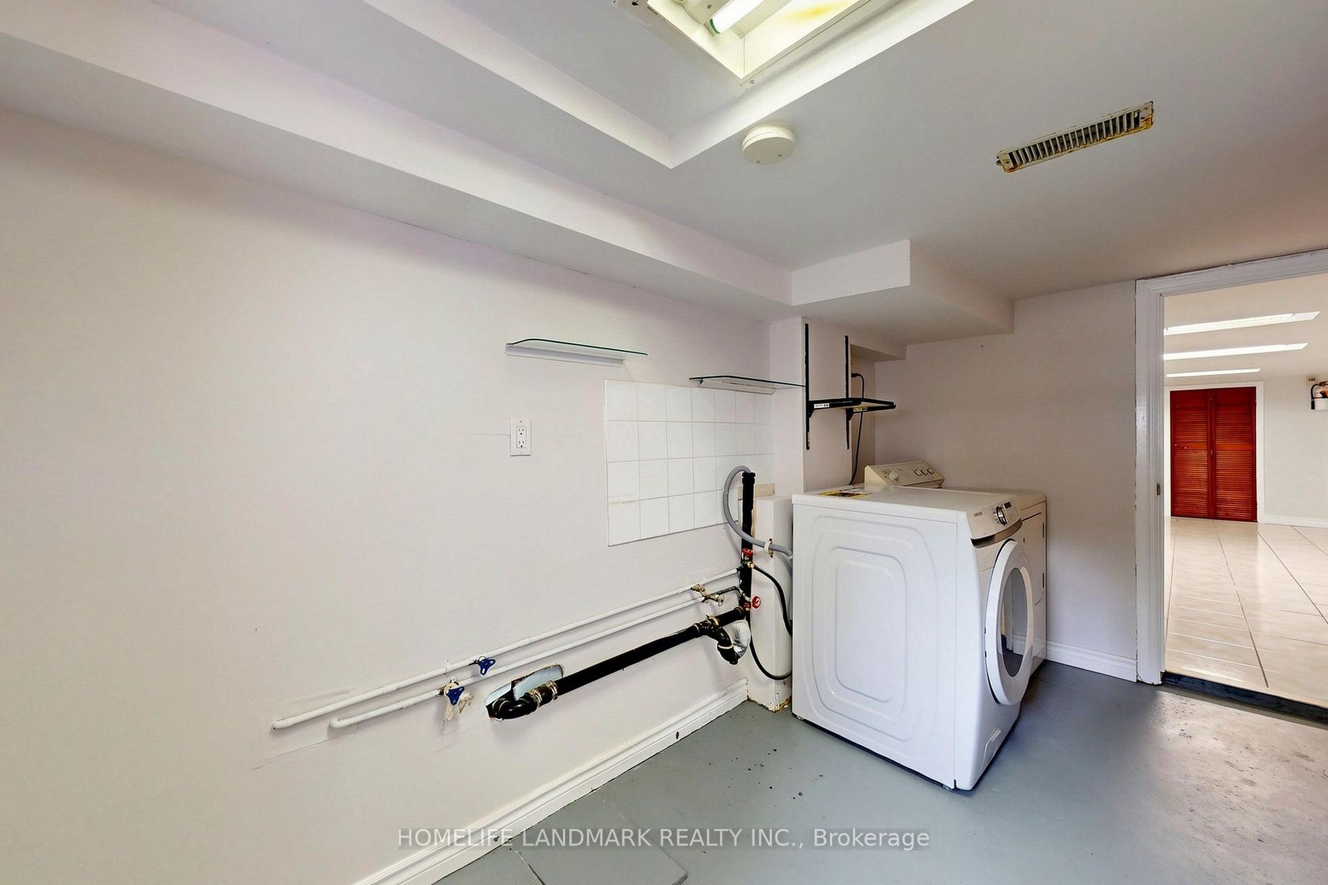 Photo 42 of 484 Glenholme Avenue, Toronto, Oakwood Village — HOMEH