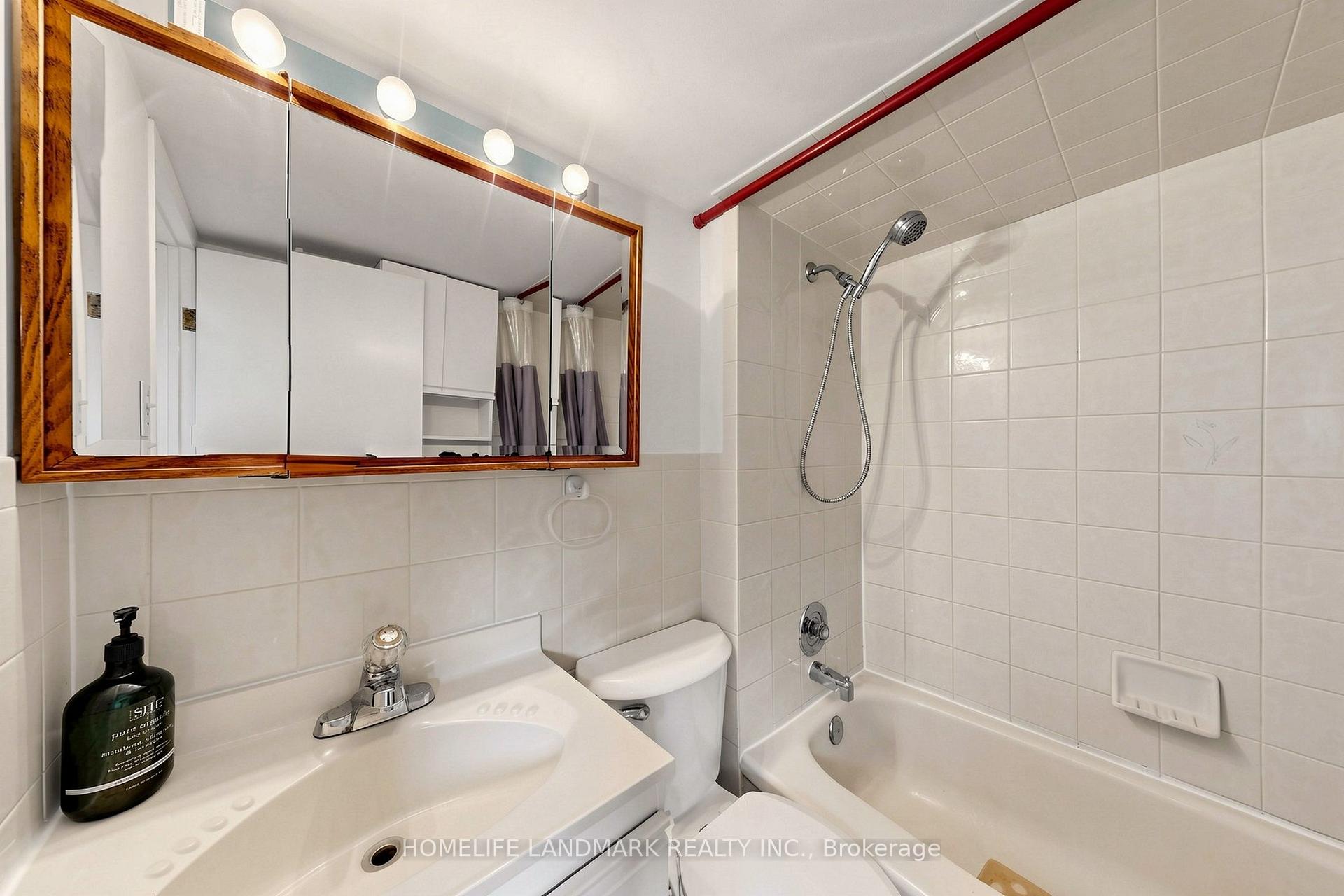 Photo 43 of 484 Glenholme Avenue, Toronto, Oakwood Village — HOMEH