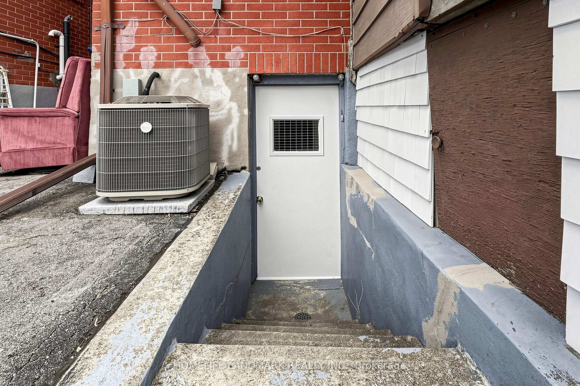 Photo 45 of 484 Glenholme Avenue, Toronto, Oakwood Village — HOMEH