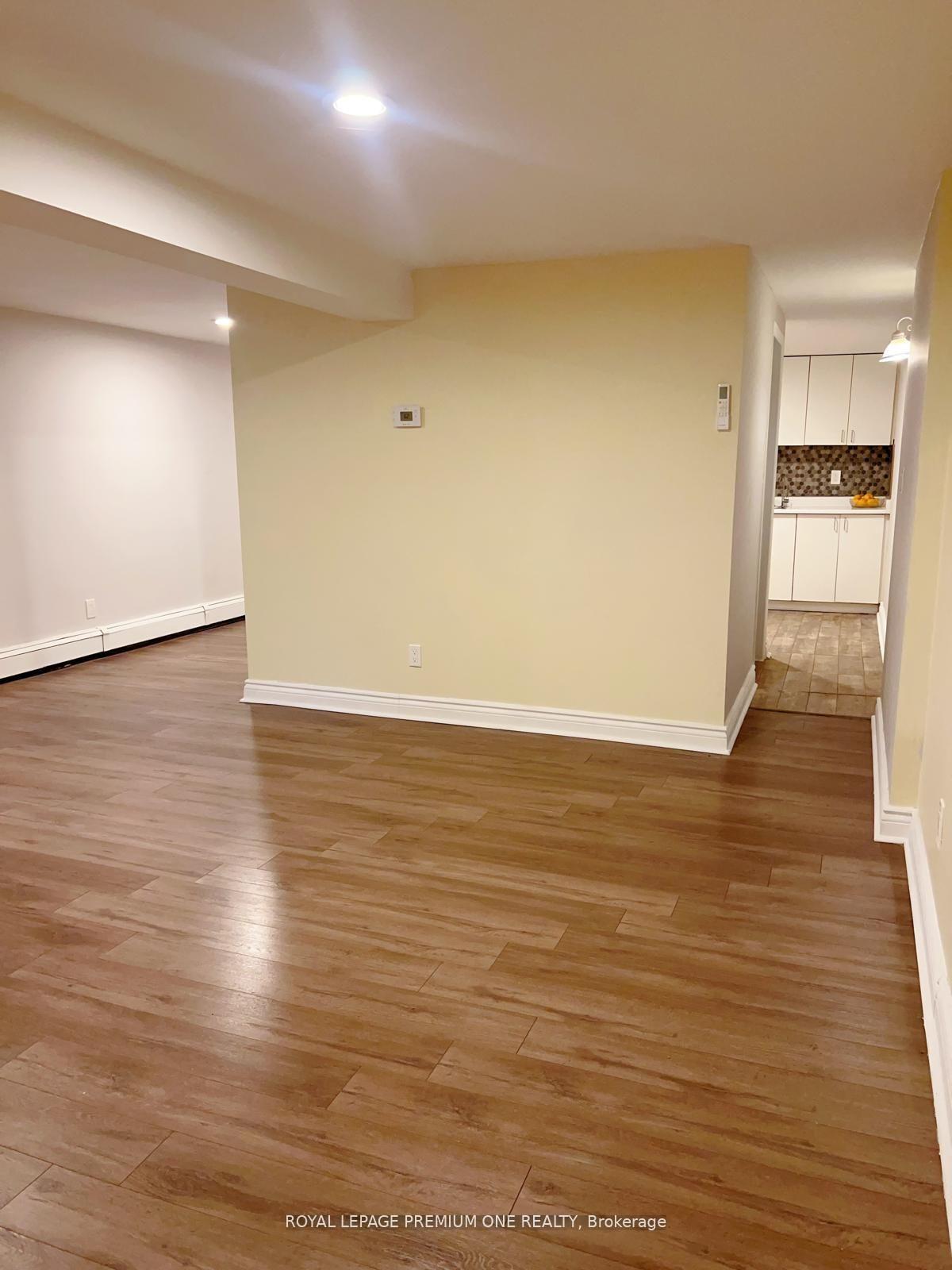 Photo 7 of Unit C, 297 Vaughan Road, Toronto, Humewood-Cedarvale — HOMEH