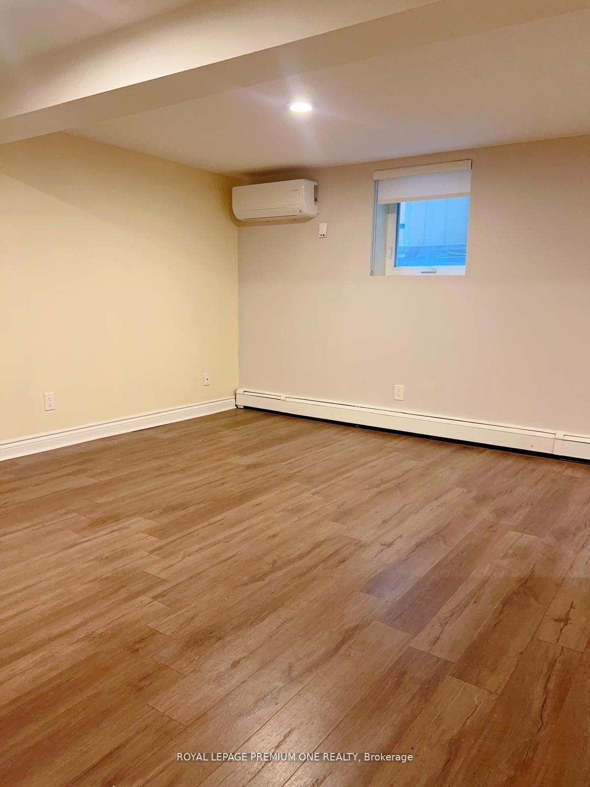 Photo 10 of Unit C, 297 Vaughan Road, Toronto, Humewood-Cedarvale — HOMEH