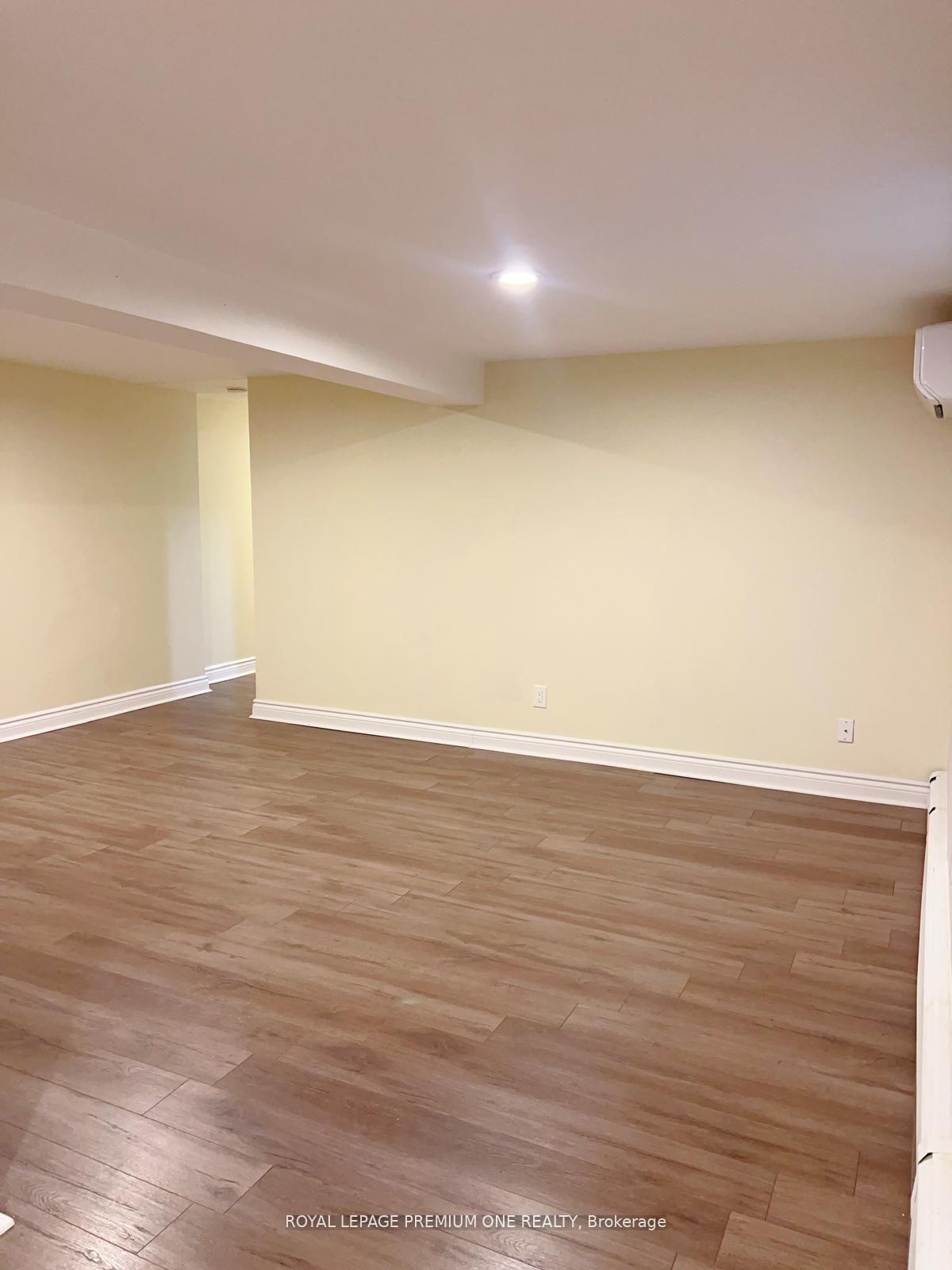 Photo 11 of Unit C, 297 Vaughan Road, Toronto, Humewood-Cedarvale — HOMEH