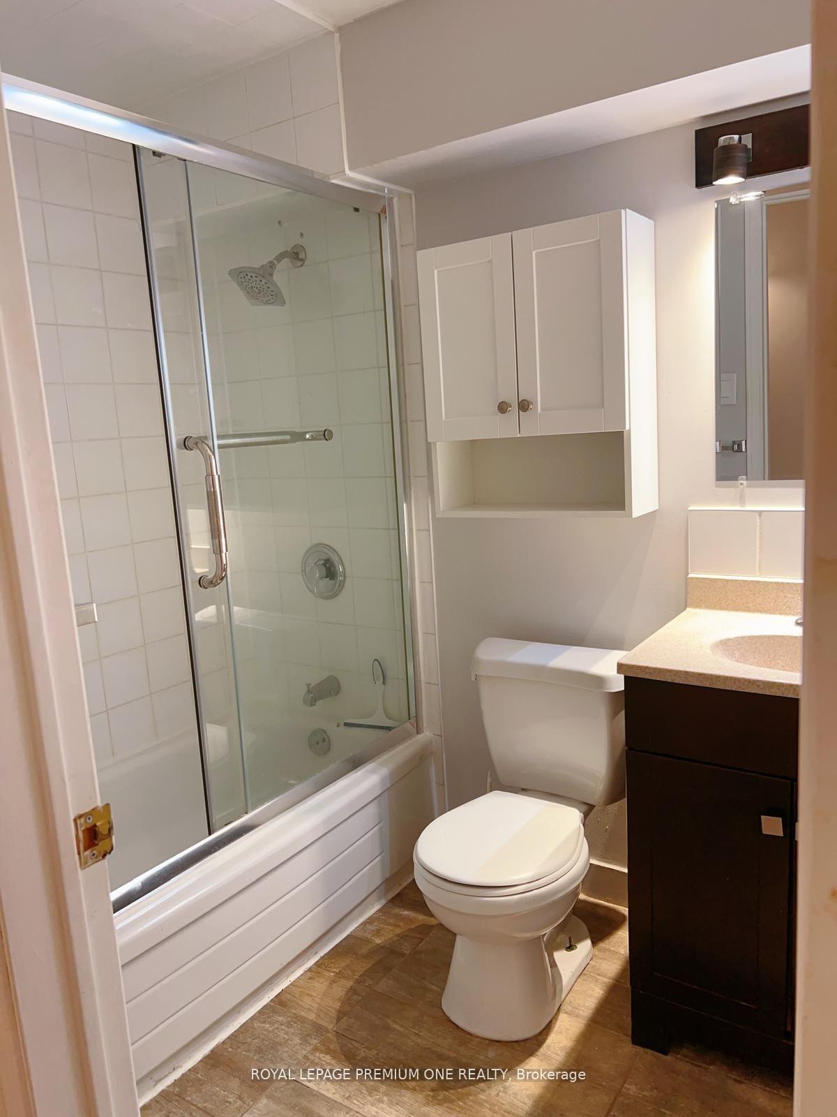 Photo 12 of Unit C, 297 Vaughan Road, Toronto, Humewood-Cedarvale — HOMEH
