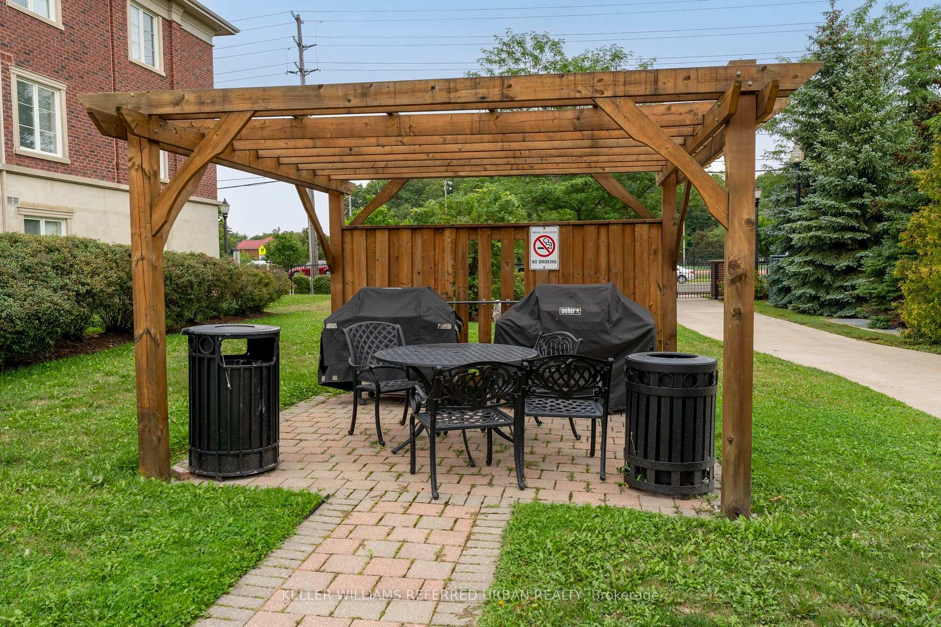 Photo 7 of Unit 212, 9519 Keele Street, Vaughan, Maple — HOMEH