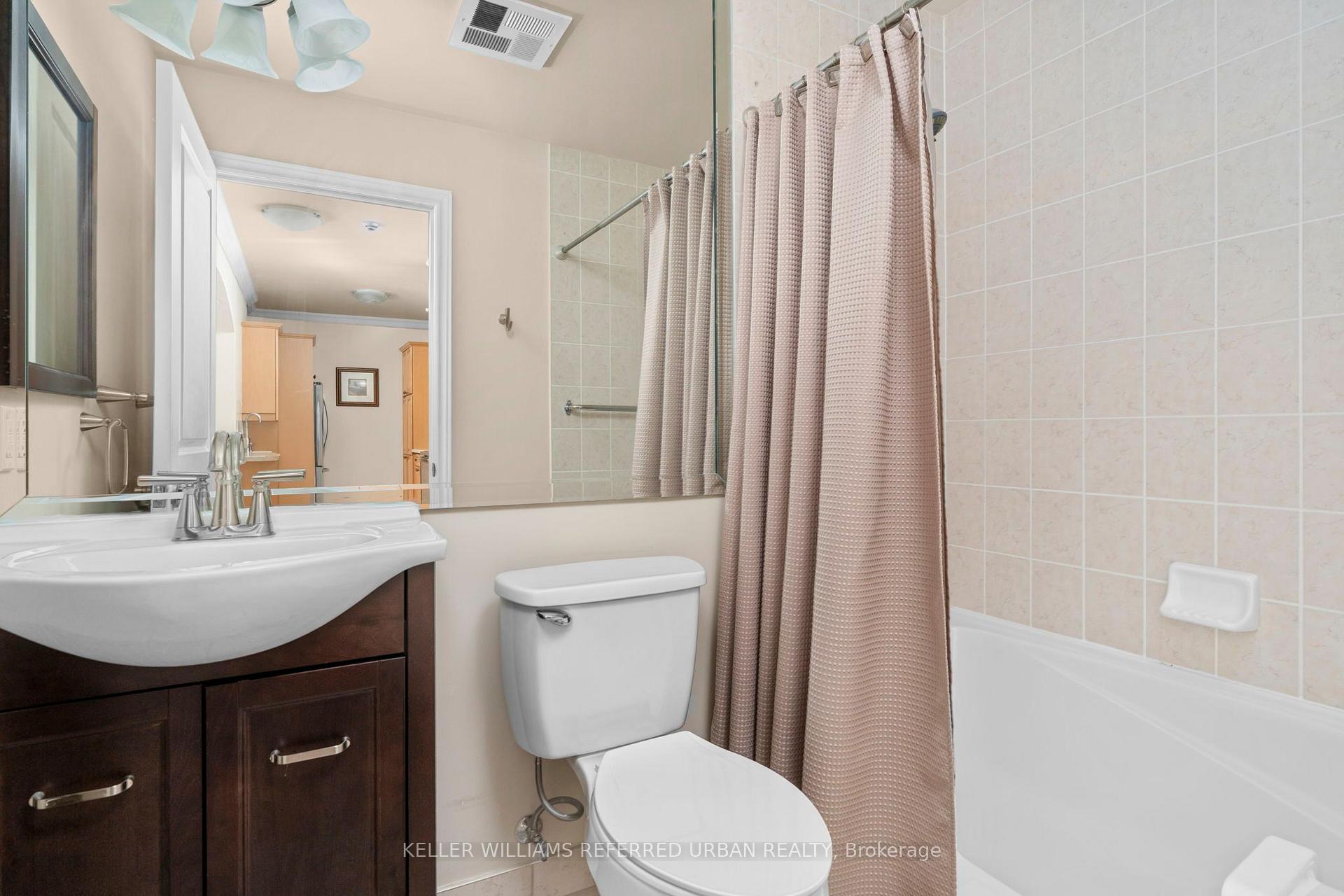 Photo 13 of Unit 212, 9519 Keele Street, Vaughan, Maple — HOMEH